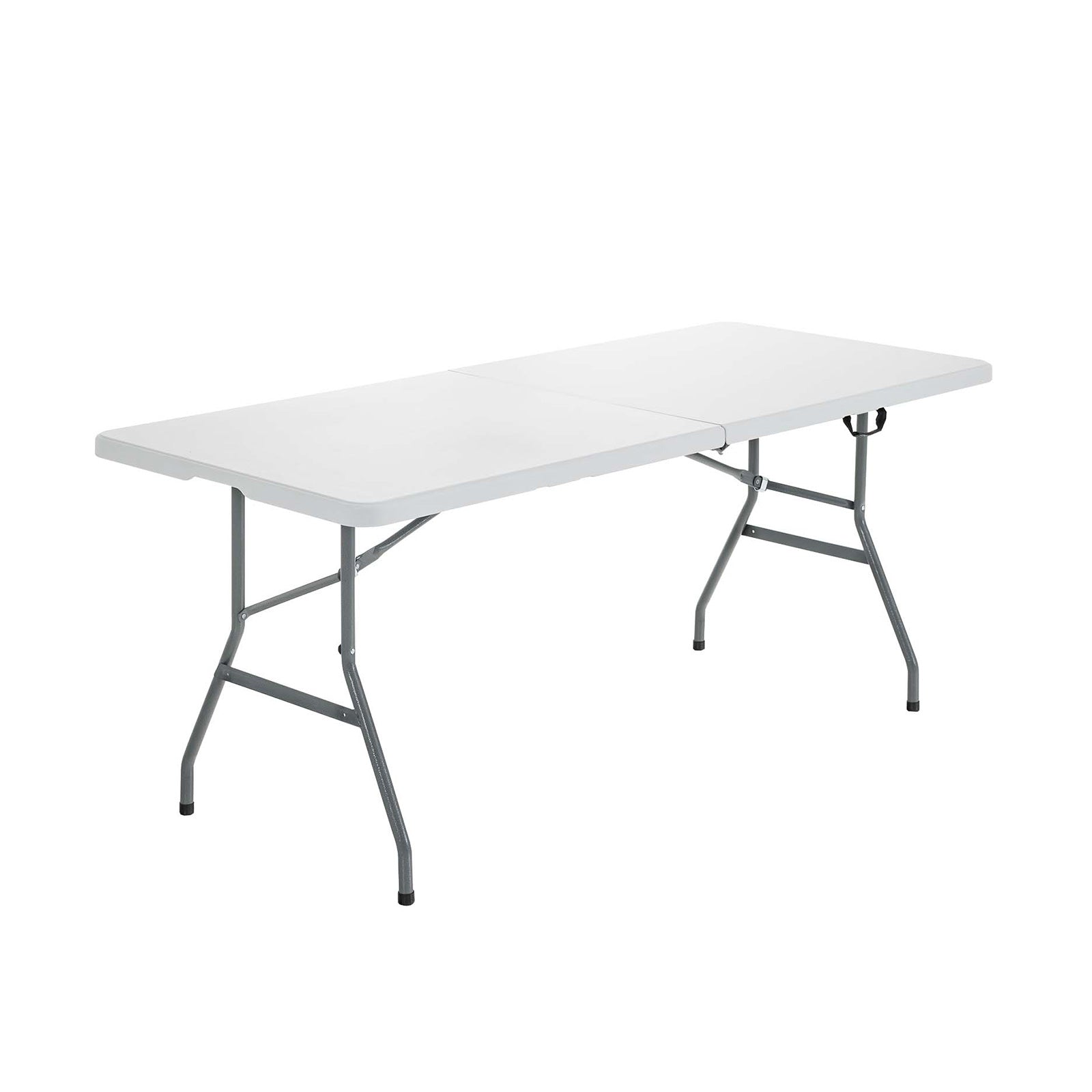 Portable Folding Camping Table with Carrying Handle - Energize Trek
