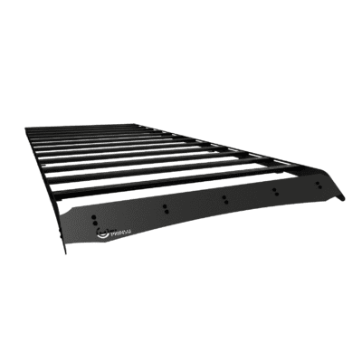 Prinsu Sprinter Van 144 Roof Rack | 2014-2022 - Energize Trek