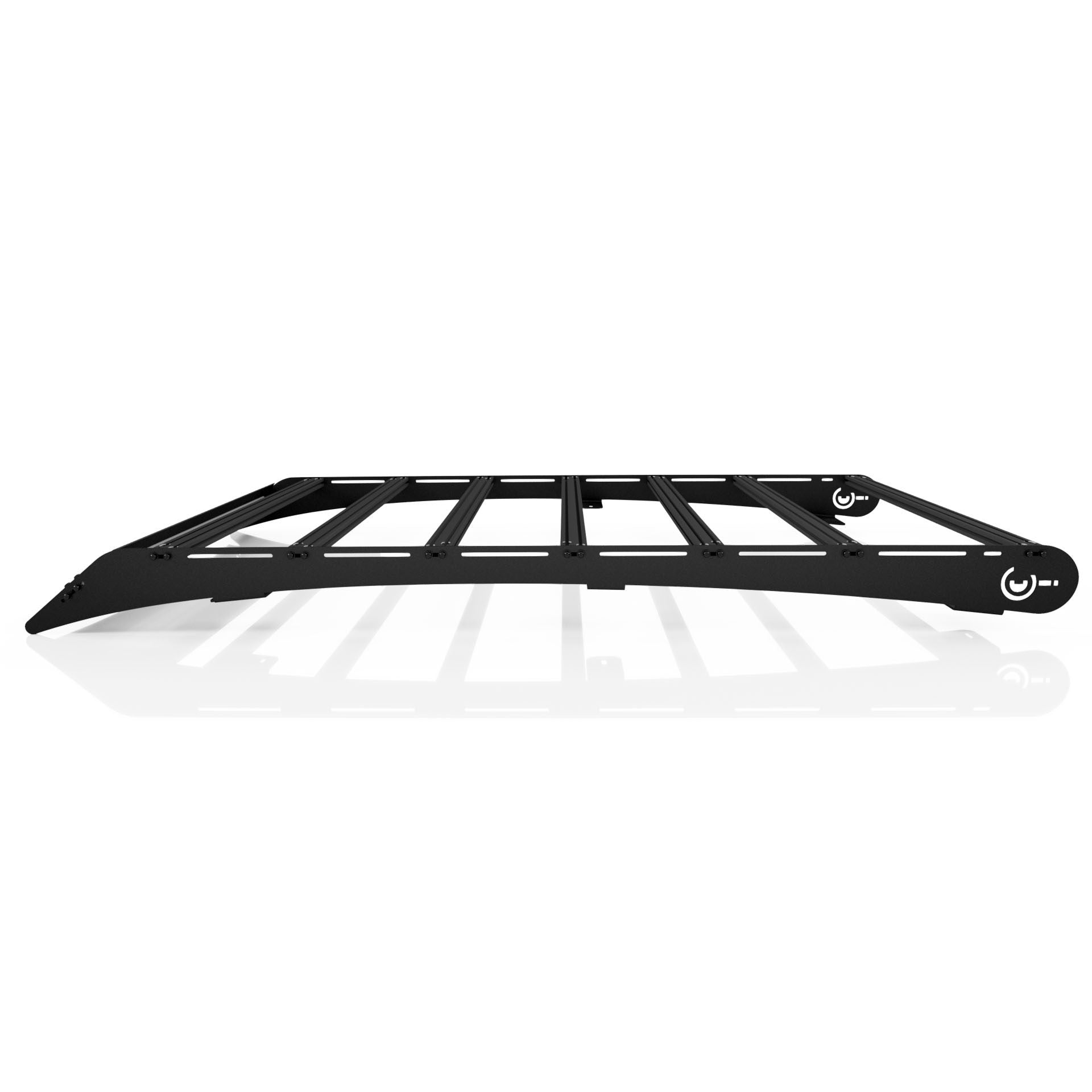 Prinsu Toyota Rav4 Roof Rack | 2012-2018 - Energize Trek