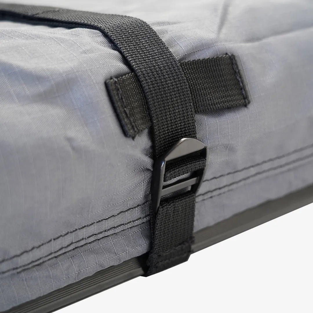Protective Cover - Energize Trek