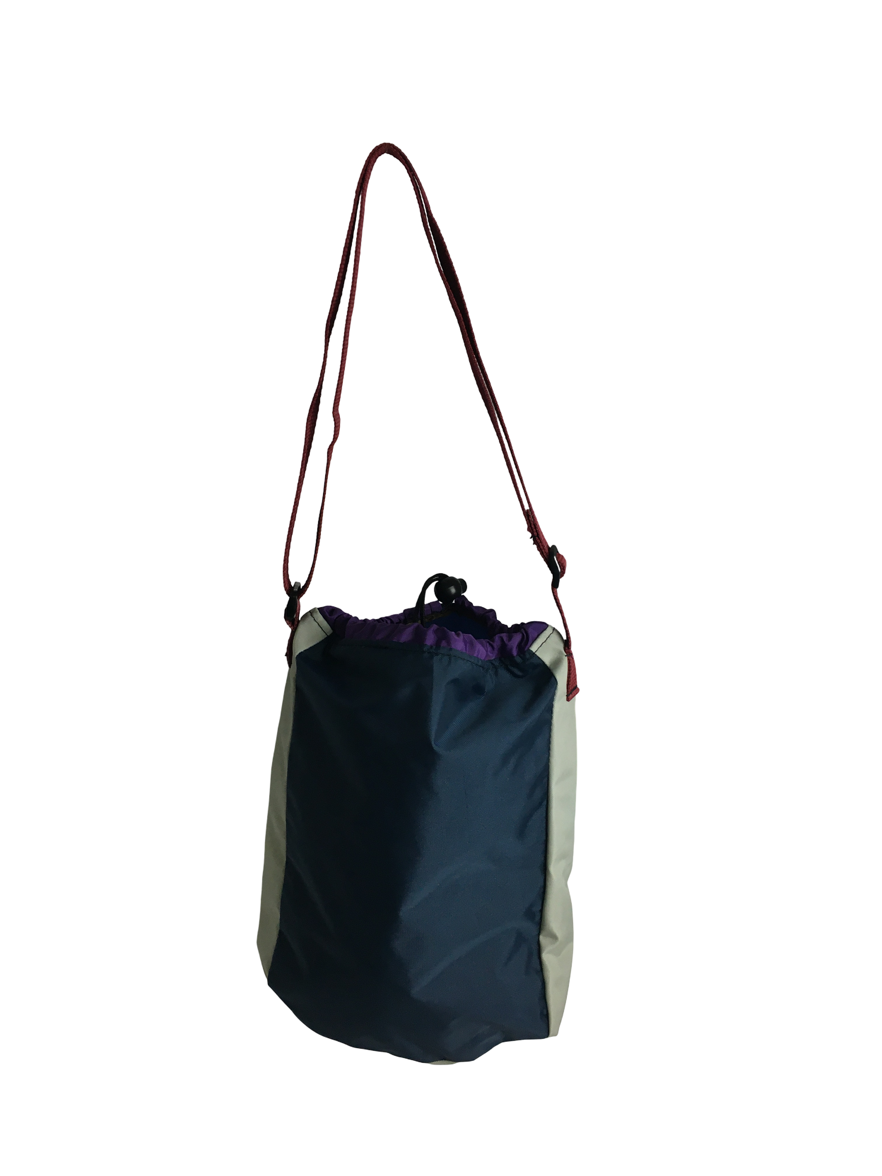 QUARRY Pouch - Energize Trek