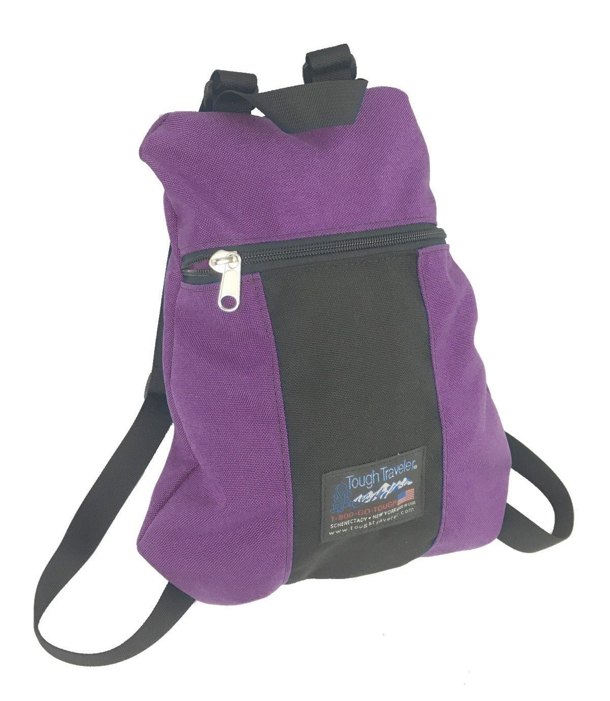 QUICK LITE PACK - Energize Trek
