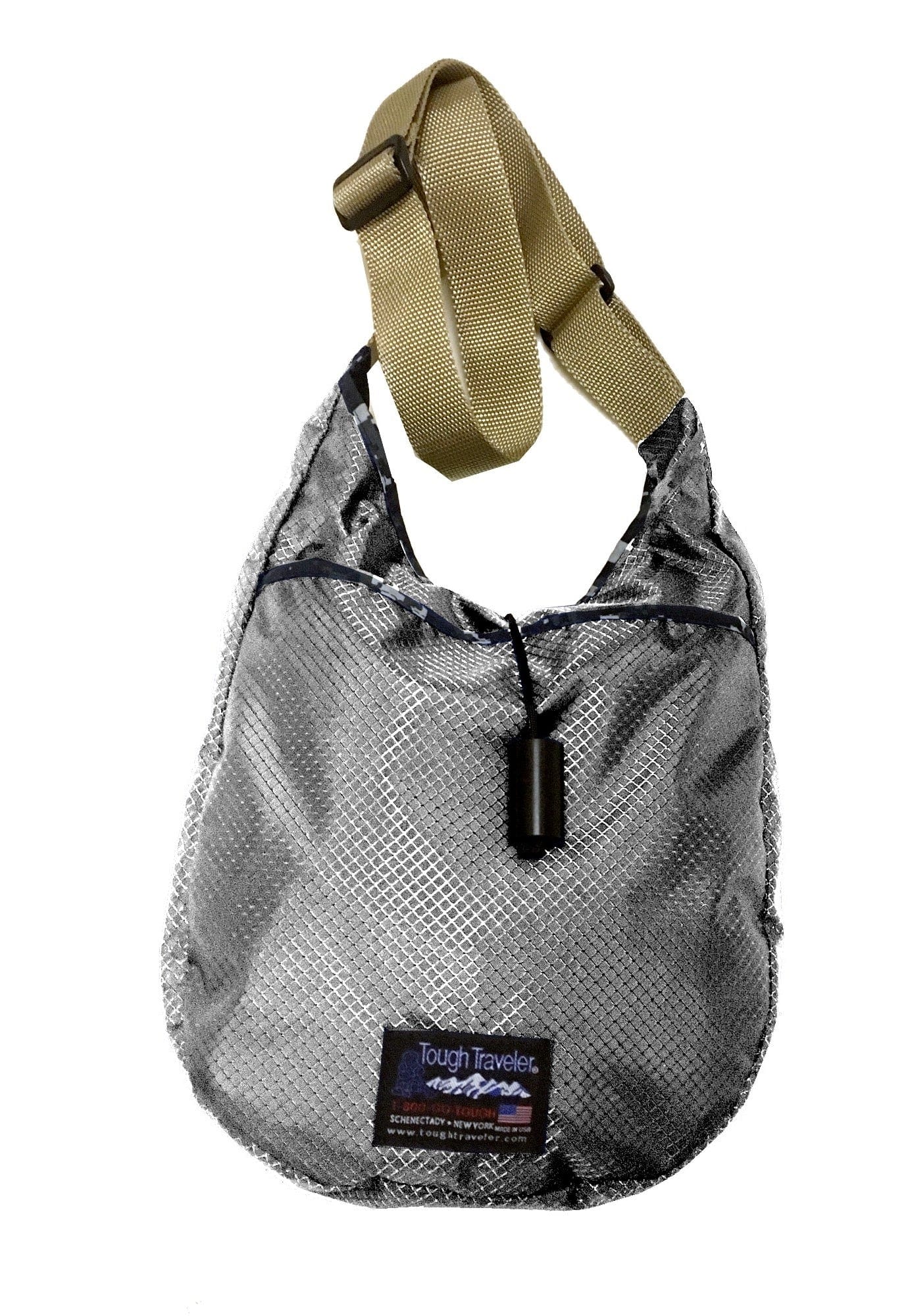 QUICK SLING TOTE - Energize Trek
