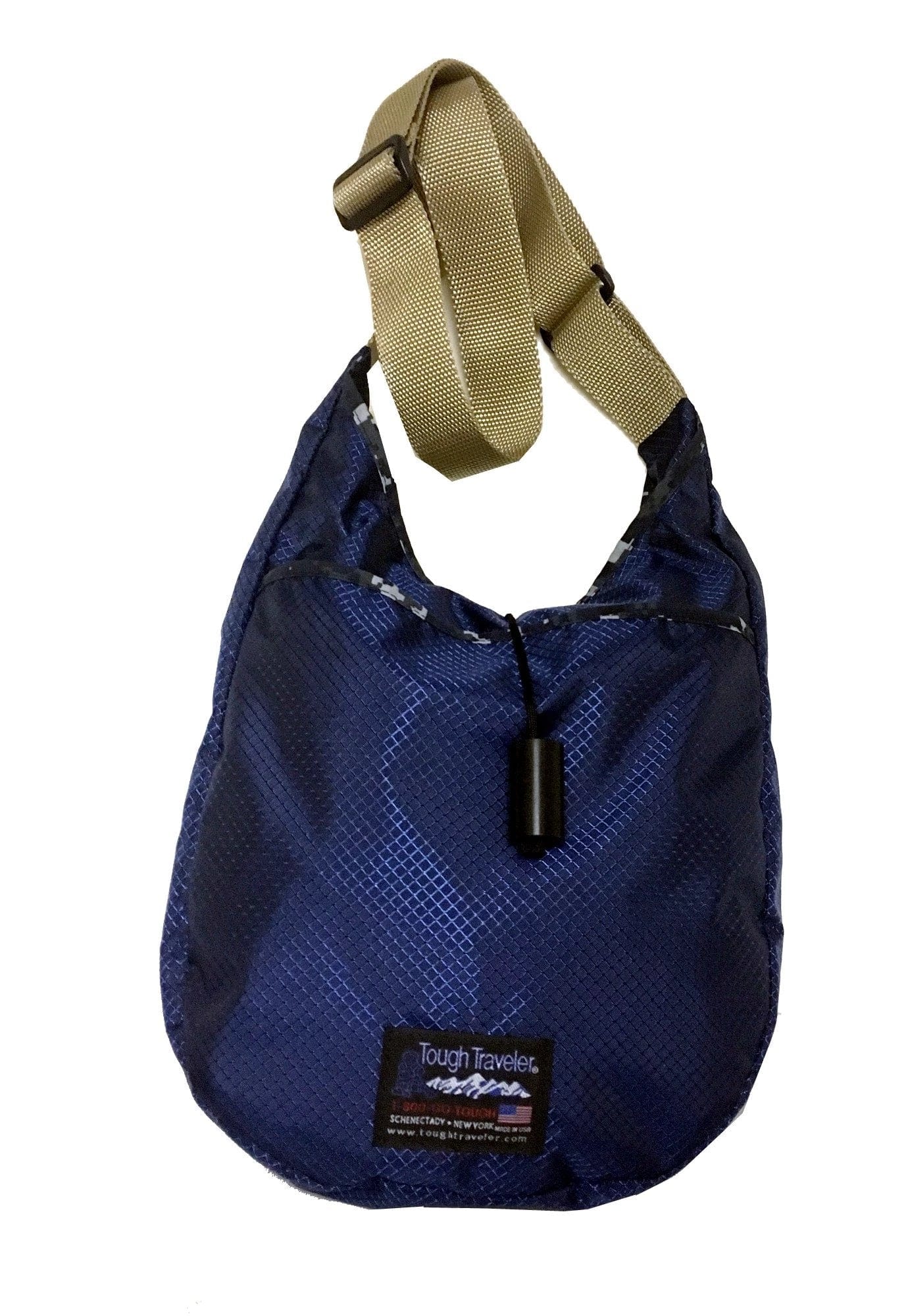 QUICK SLING TOTE - Energize Trek
