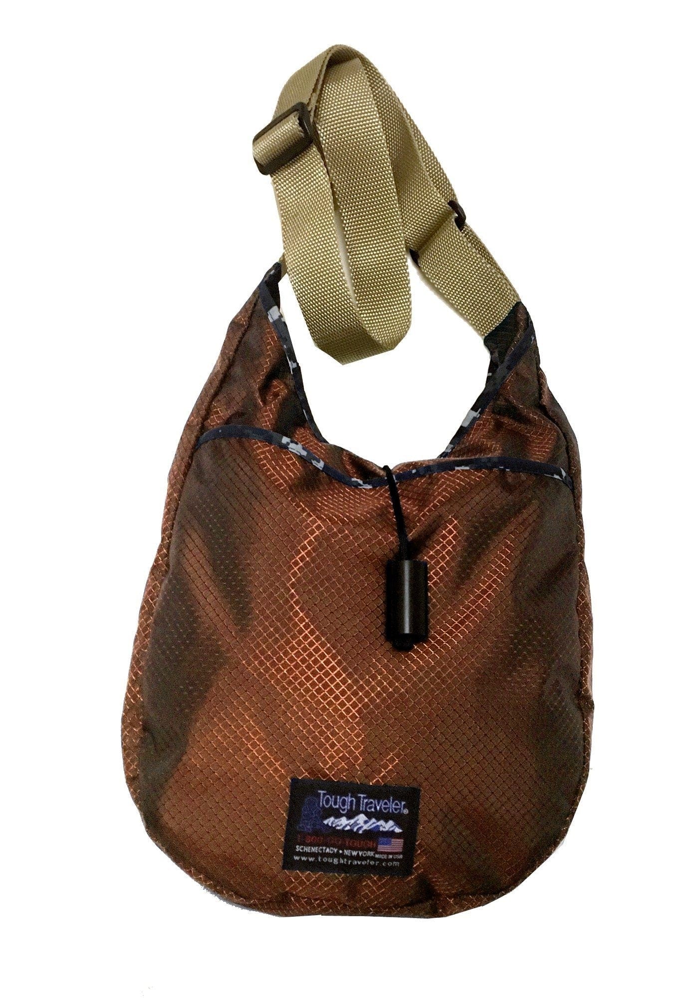 QUICK SLING TOTE - Energize Trek