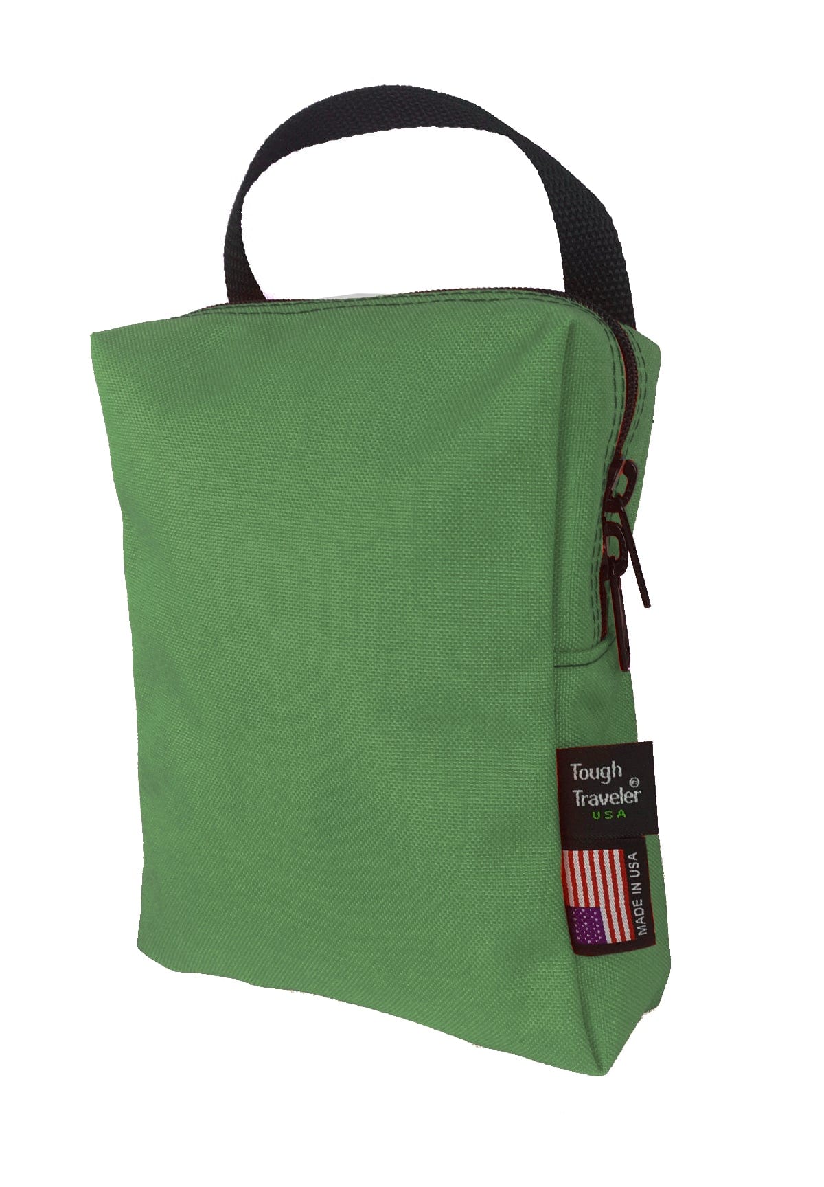 RECTANGLE HANDLE POUCH - Energize Trek