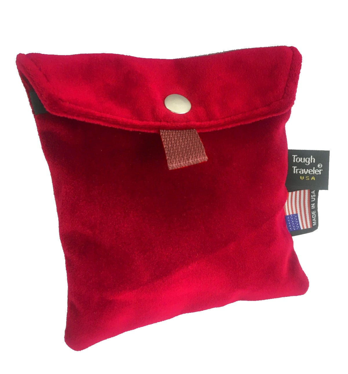 REVEL Pouch - Energize Trek