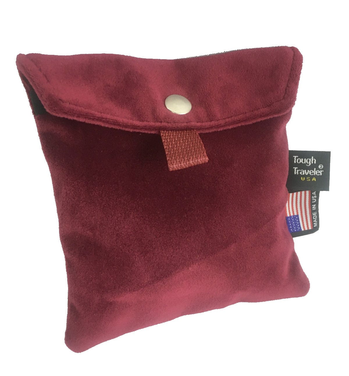 REVEL Pouch - Energize Trek