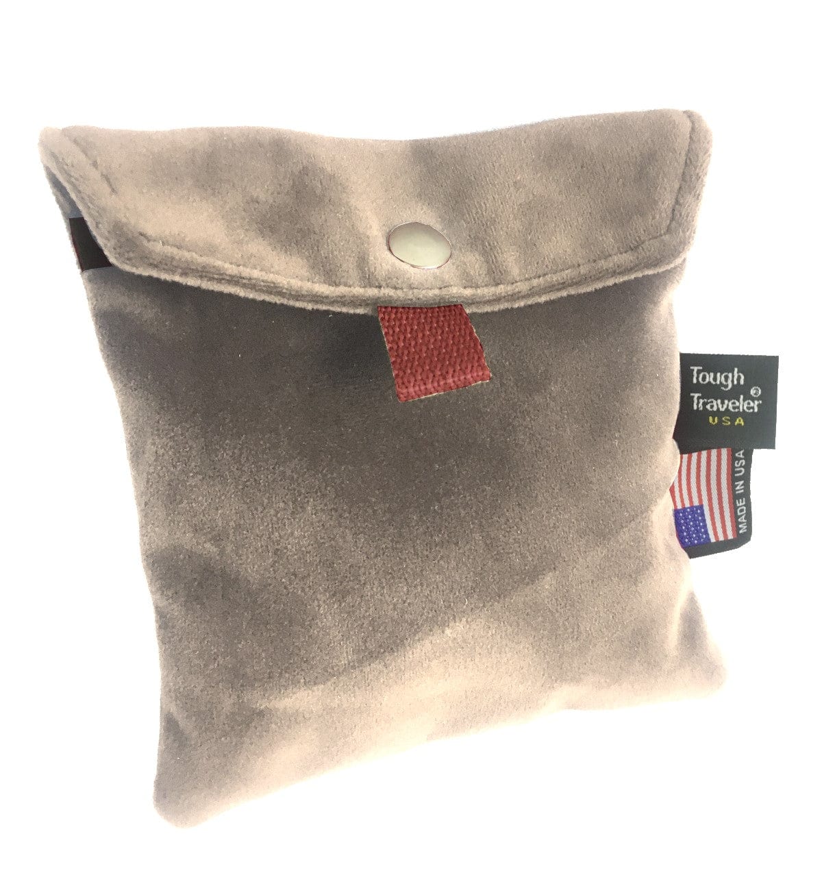 REVEL Pouch - Energize Trek