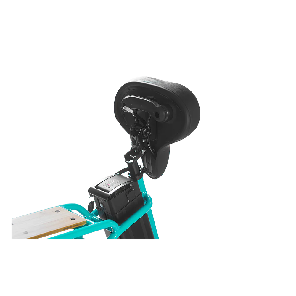 REVIBIKES Rebel.2 - Energize Trek