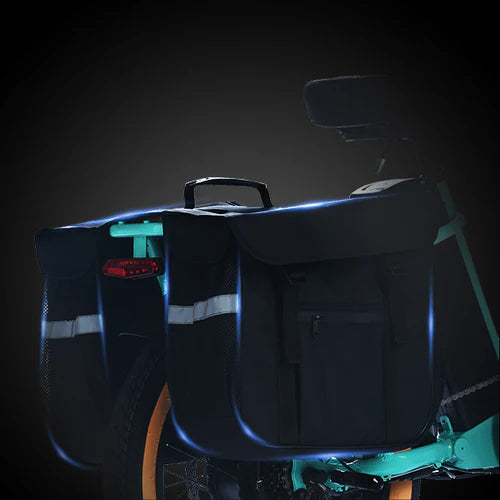 REVIBIKES Rebel.2 - Energize Trek