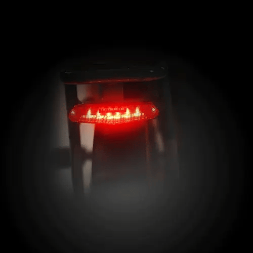 REVIBIKES Rebel.2 - Energize Trek