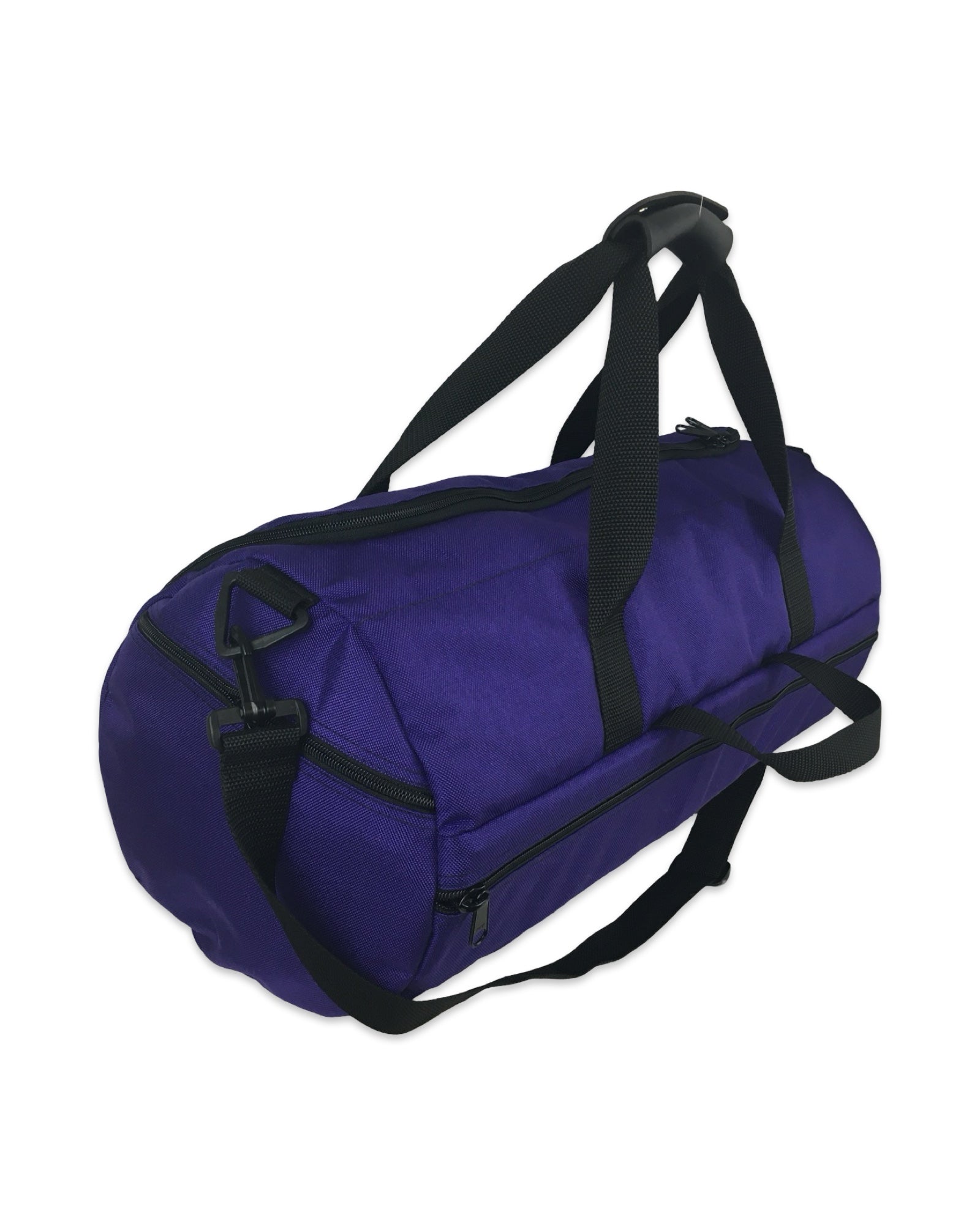 ROLLUP Garment Duffel - Energize Trek