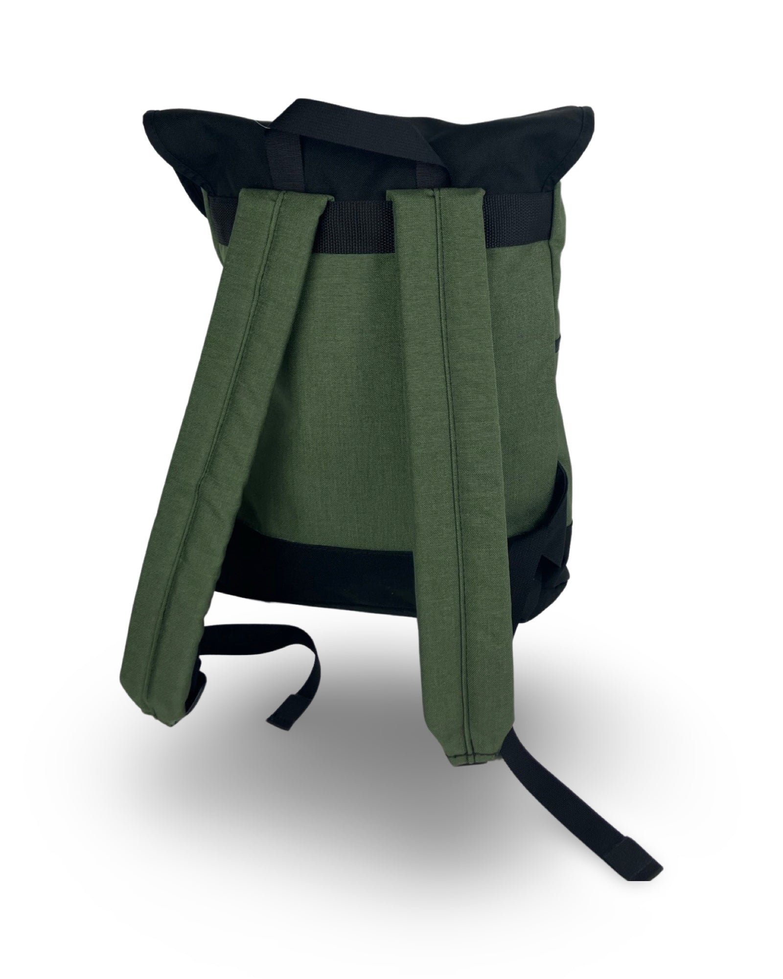 RUCKSACK - Energize Trek