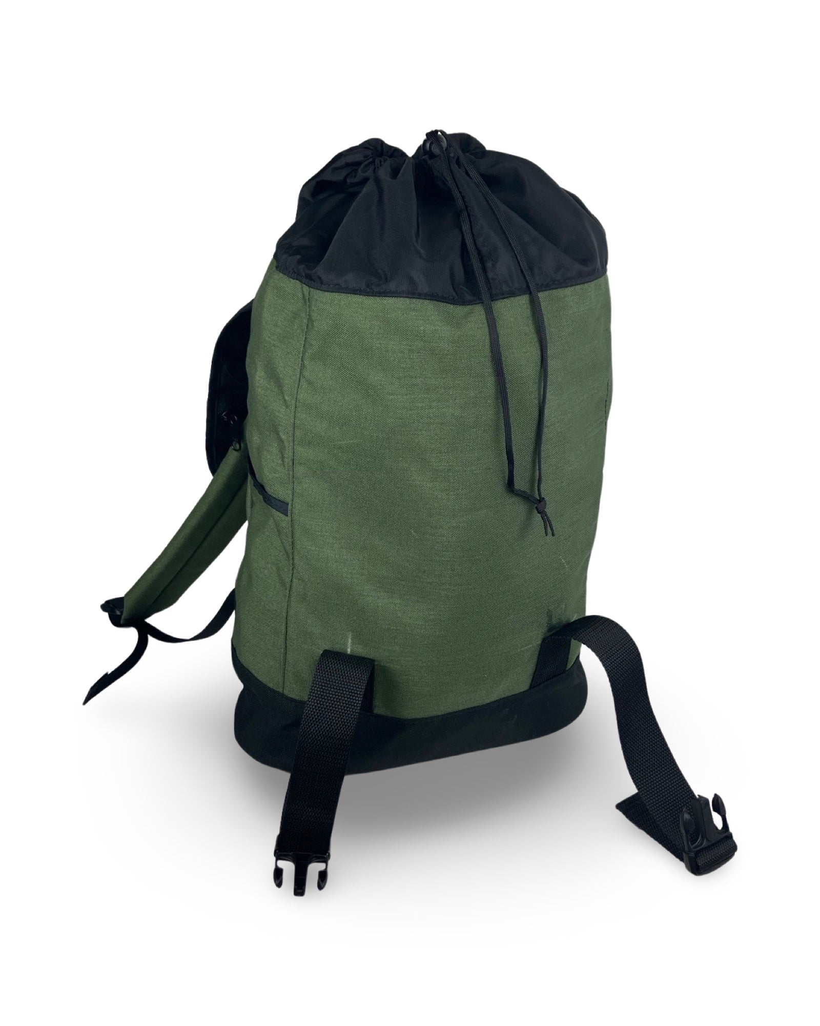 RUCKSACK - Energize Trek