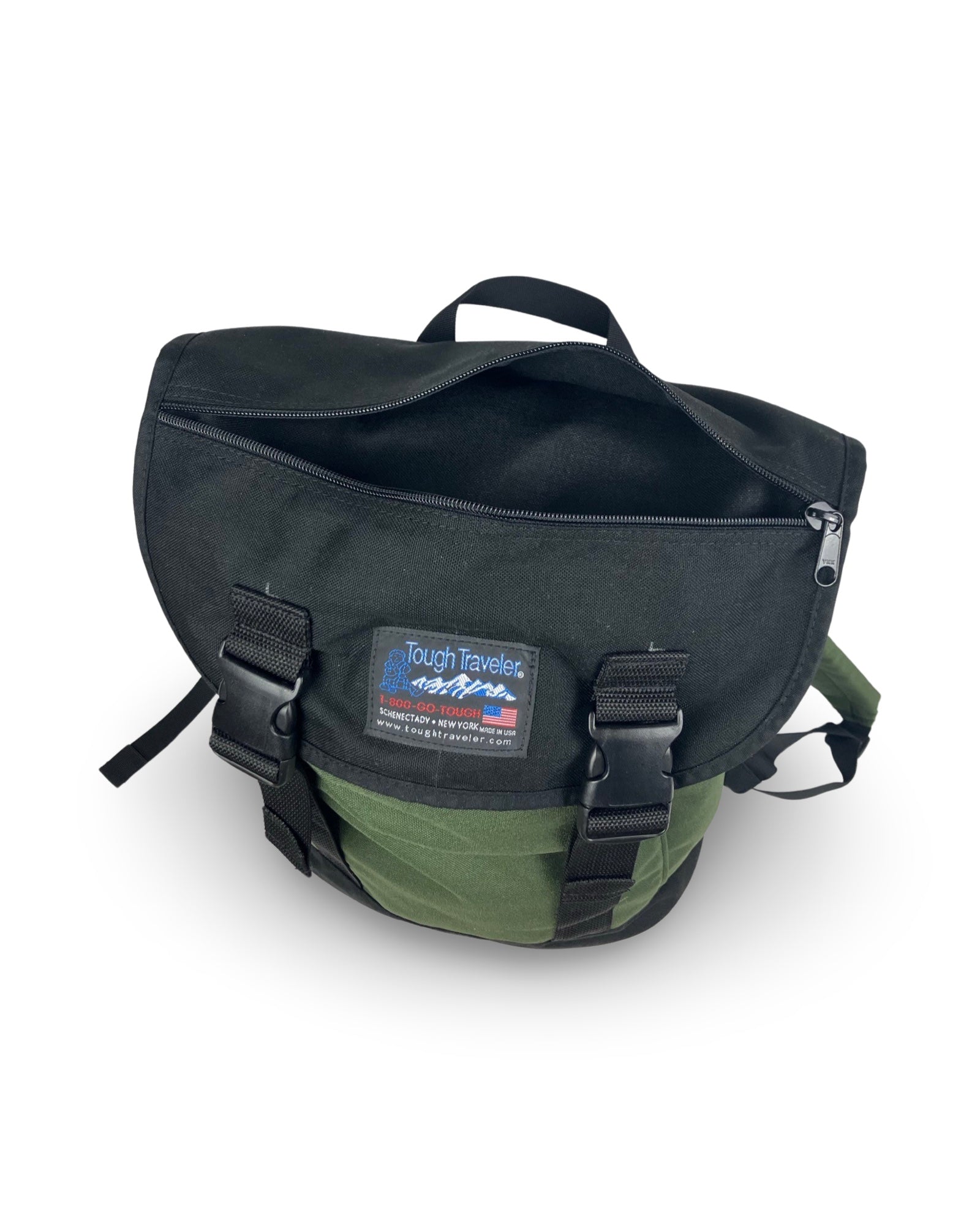 RUCKSACK - Energize Trek