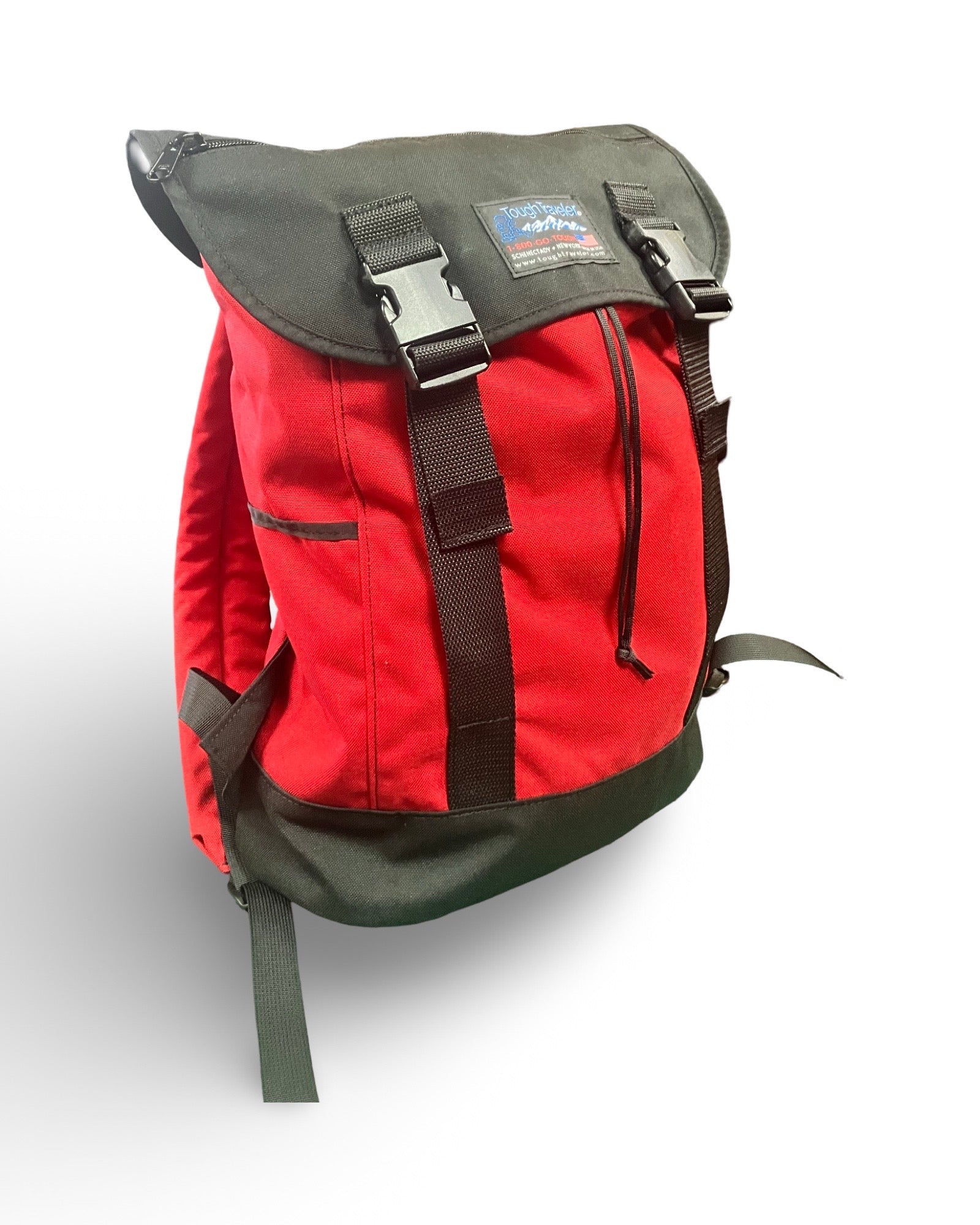 RUCKSACK - Energize Trek