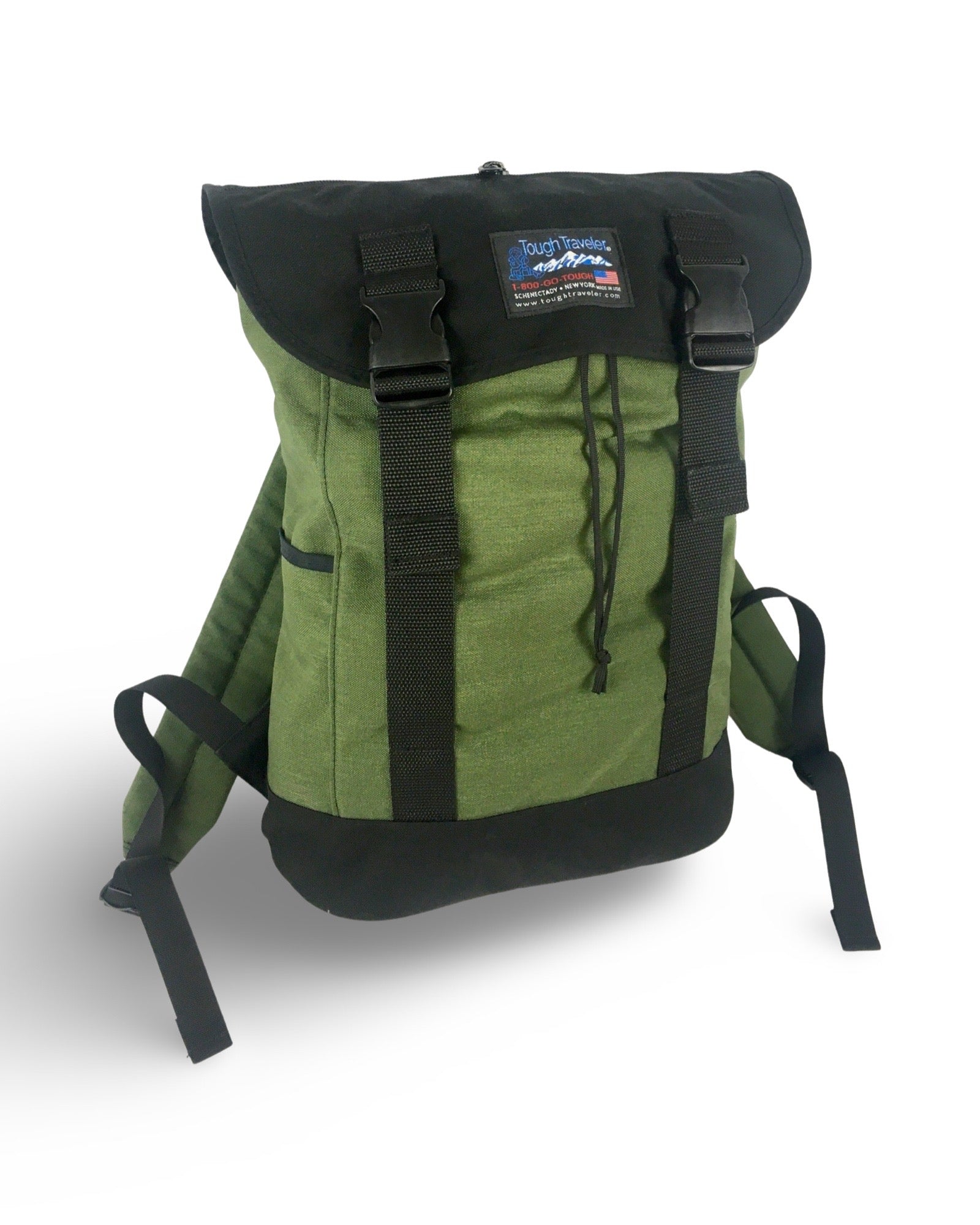 RUCKSACK - Energize Trek