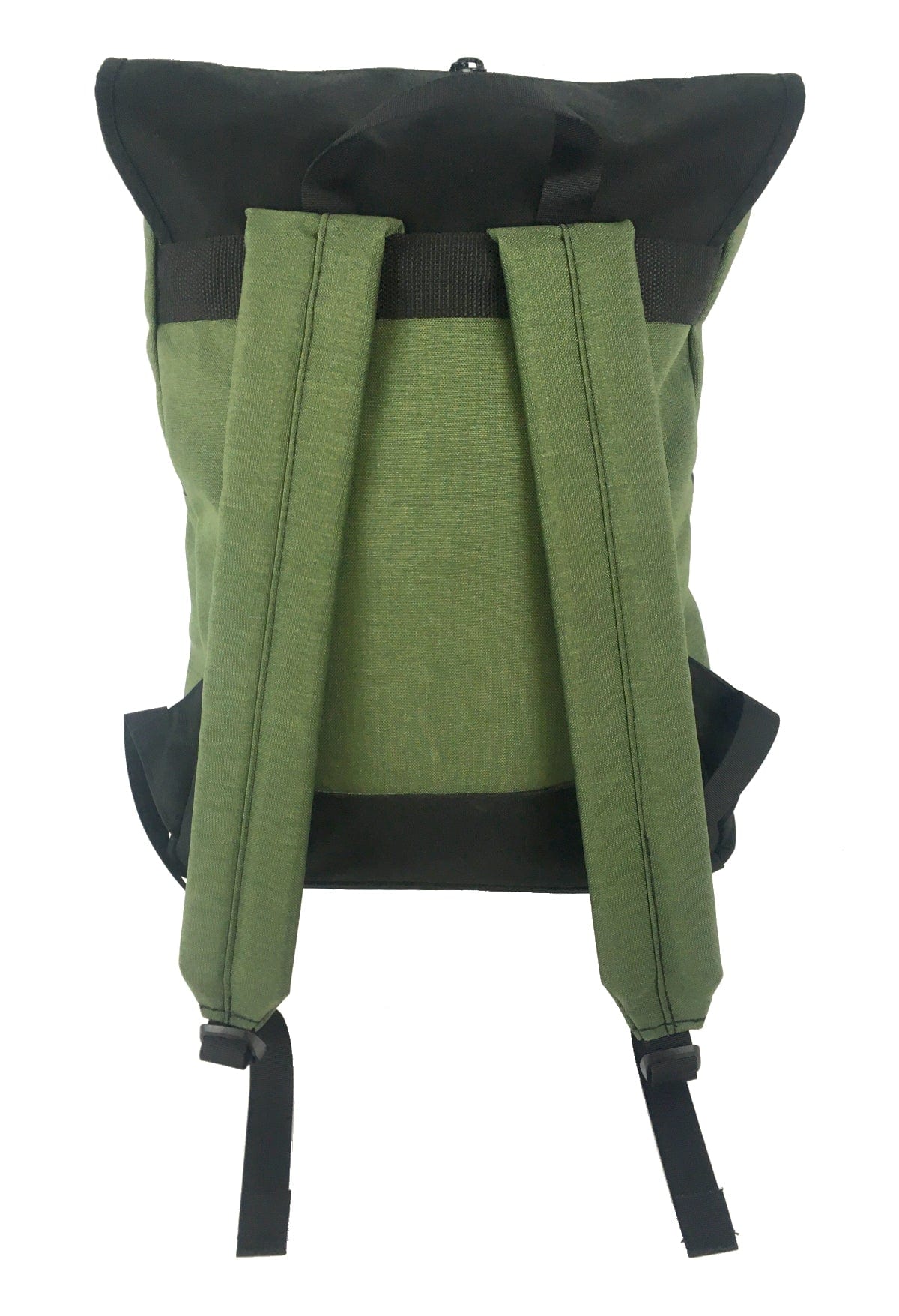 RUCKSACK - Energize Trek