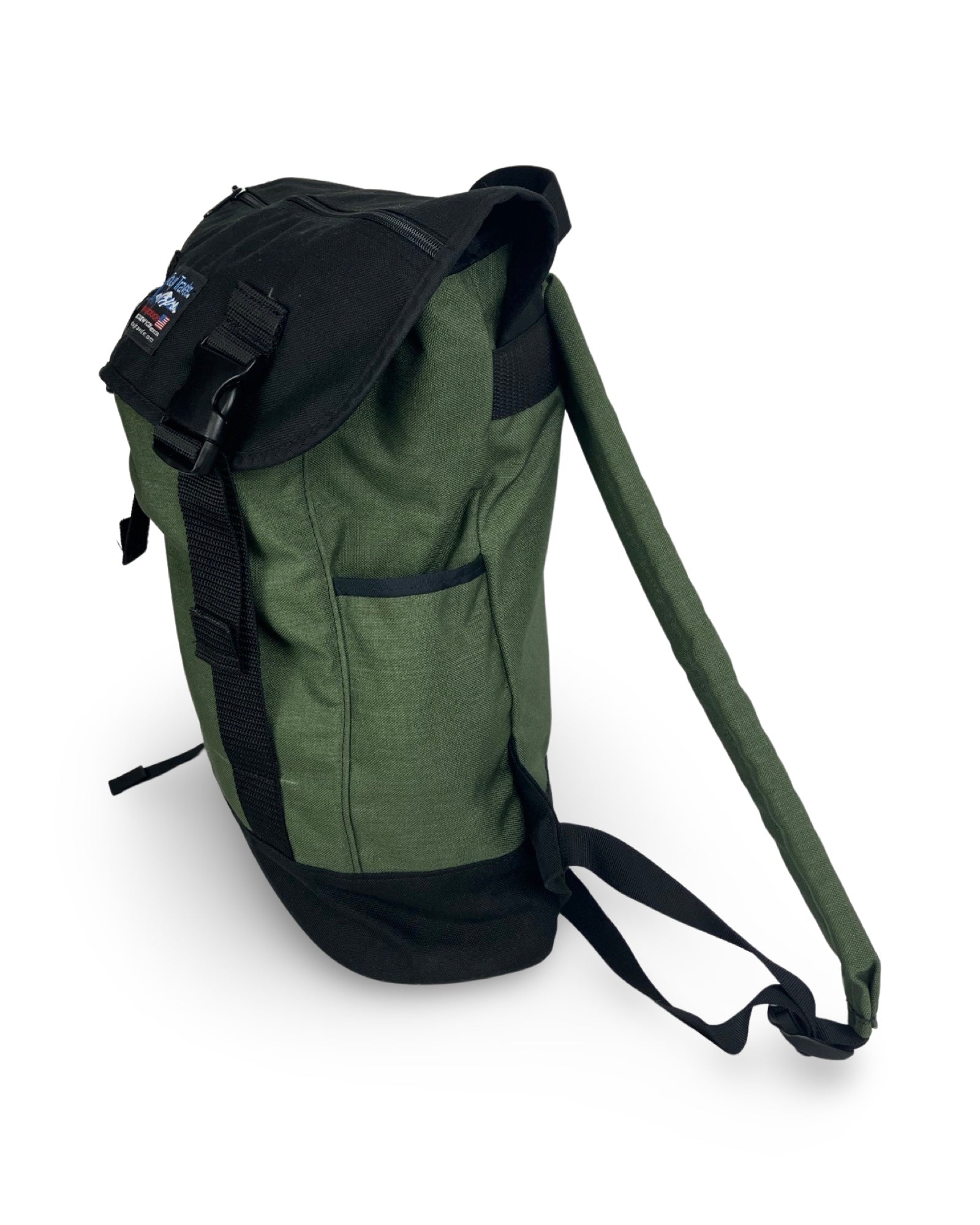 RUCKSACK - Energize Trek