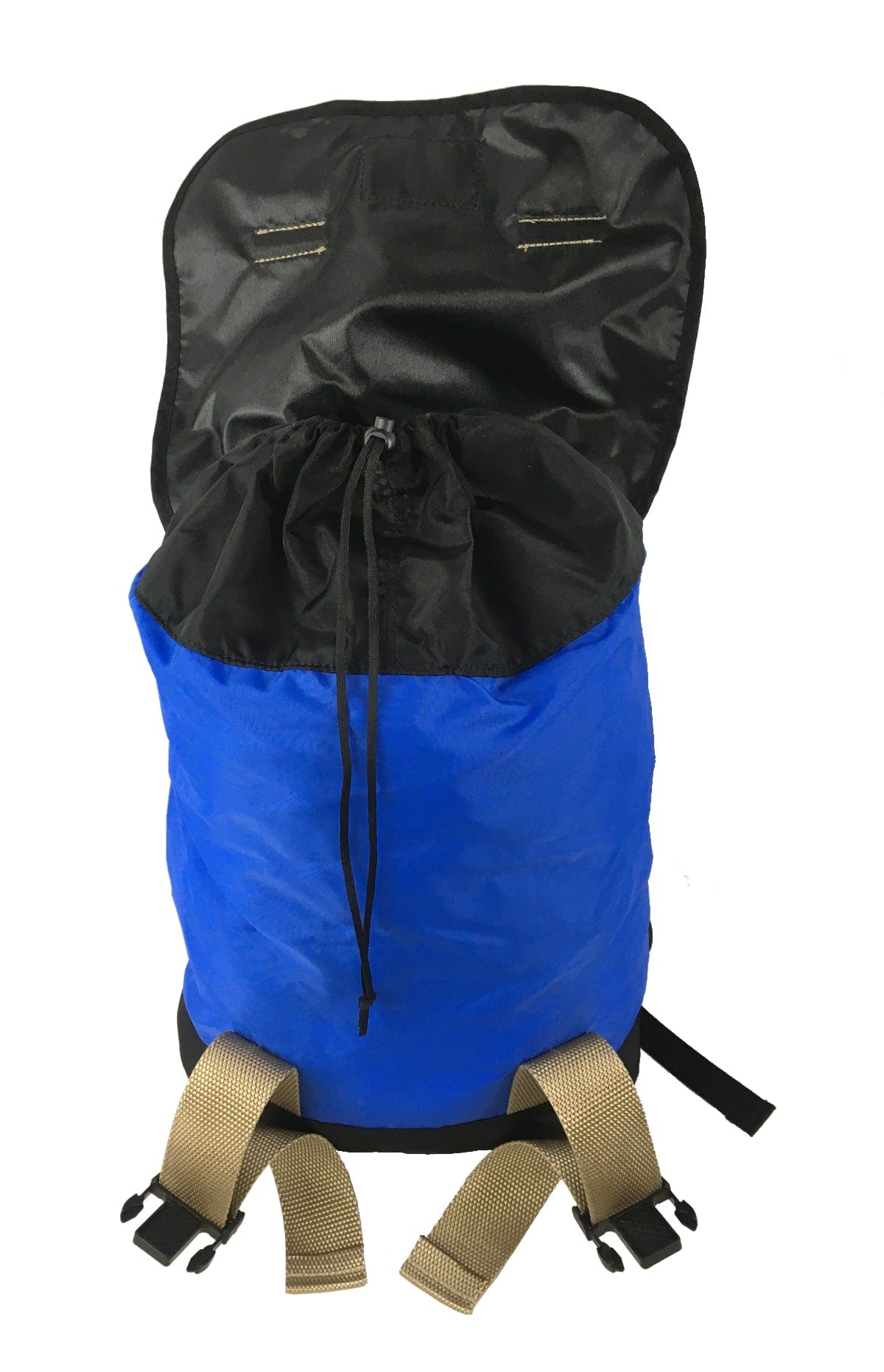 RUCKSACK - Energize Trek