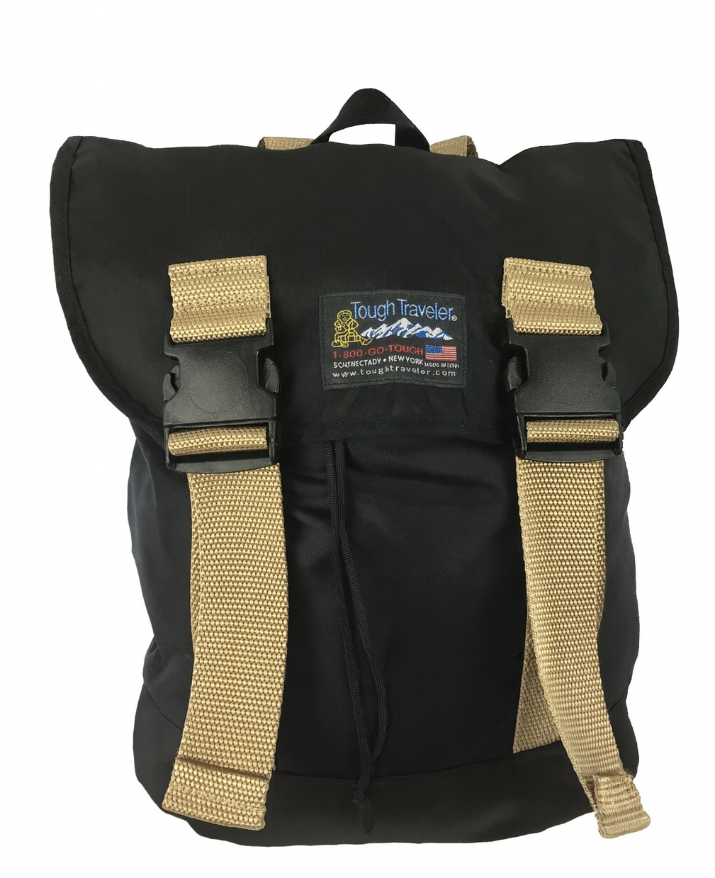 RUCKSACK - Energize Trek