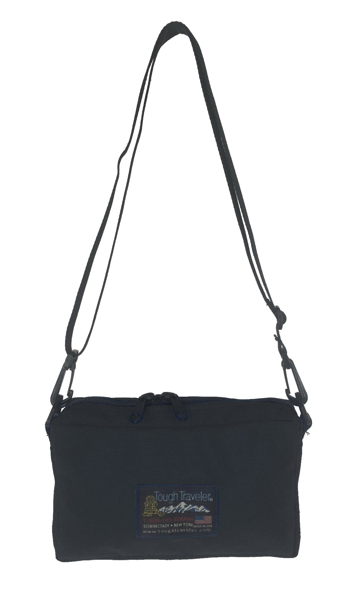 SANDY Shoulder Bag