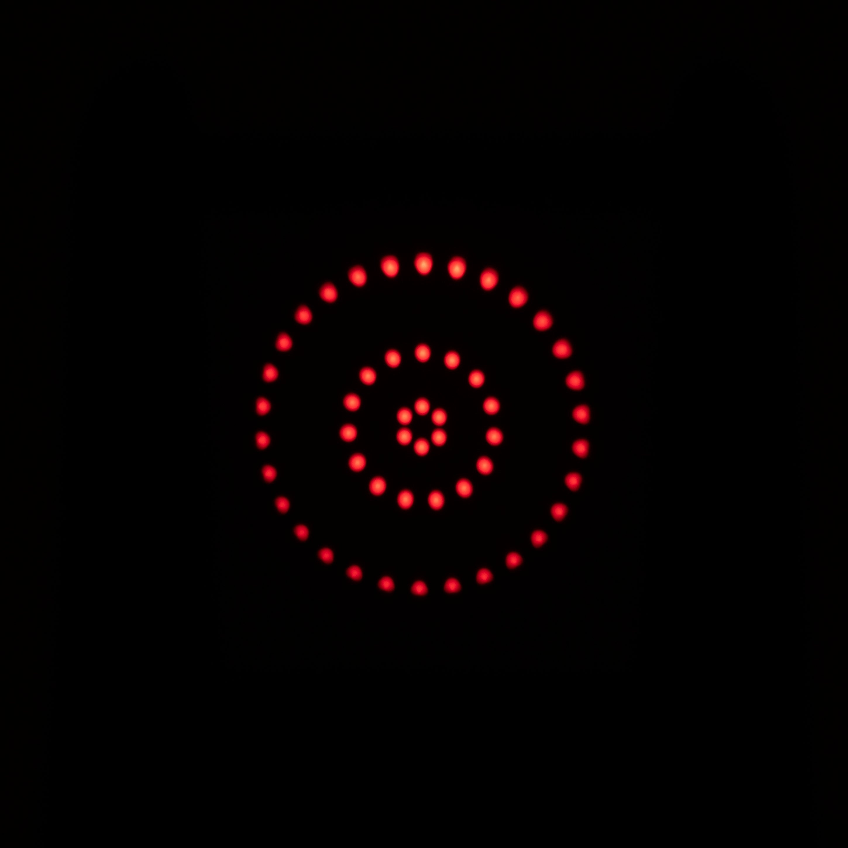 ReflexSight - Energize Trek
