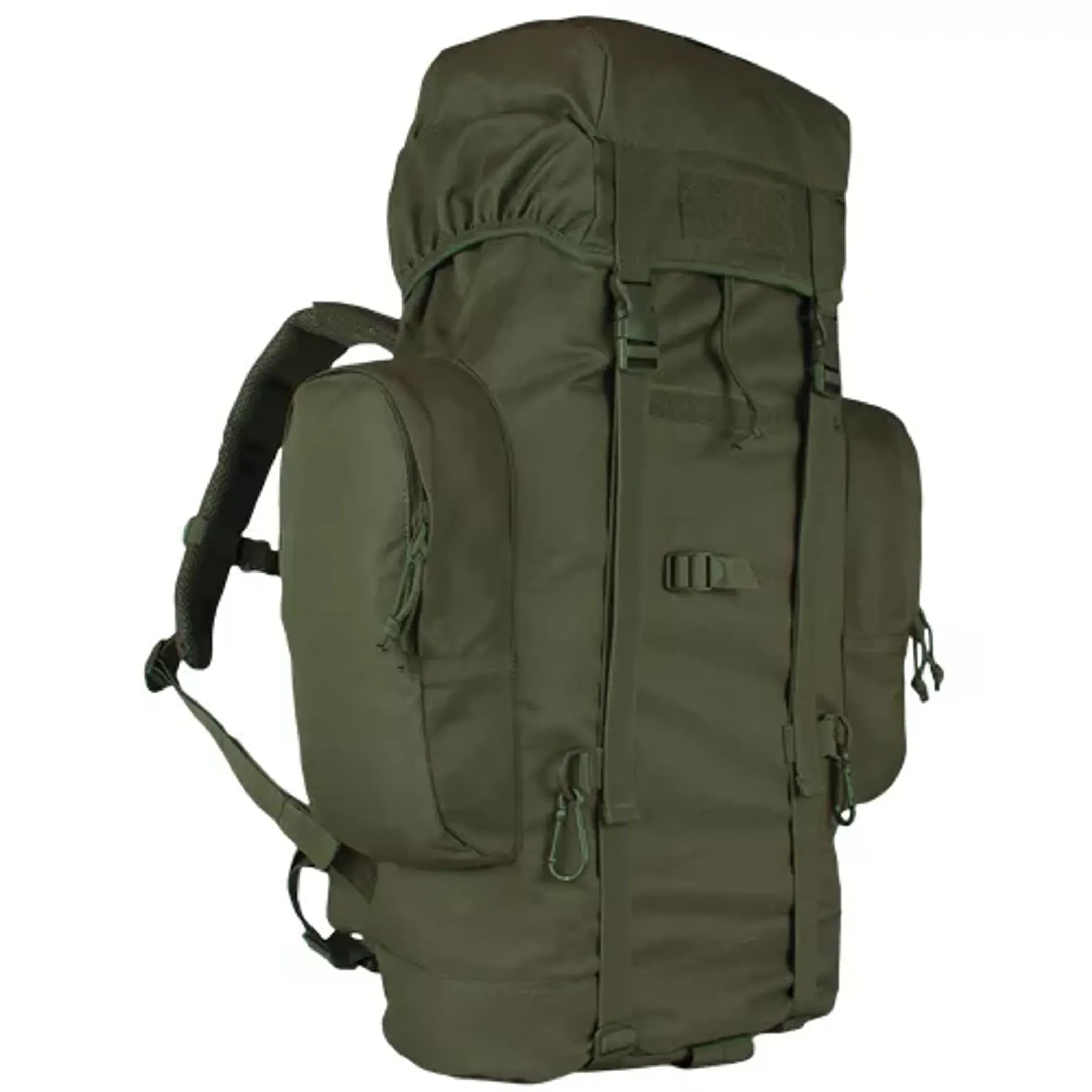 Rio Grande Backpack - Energize Trek