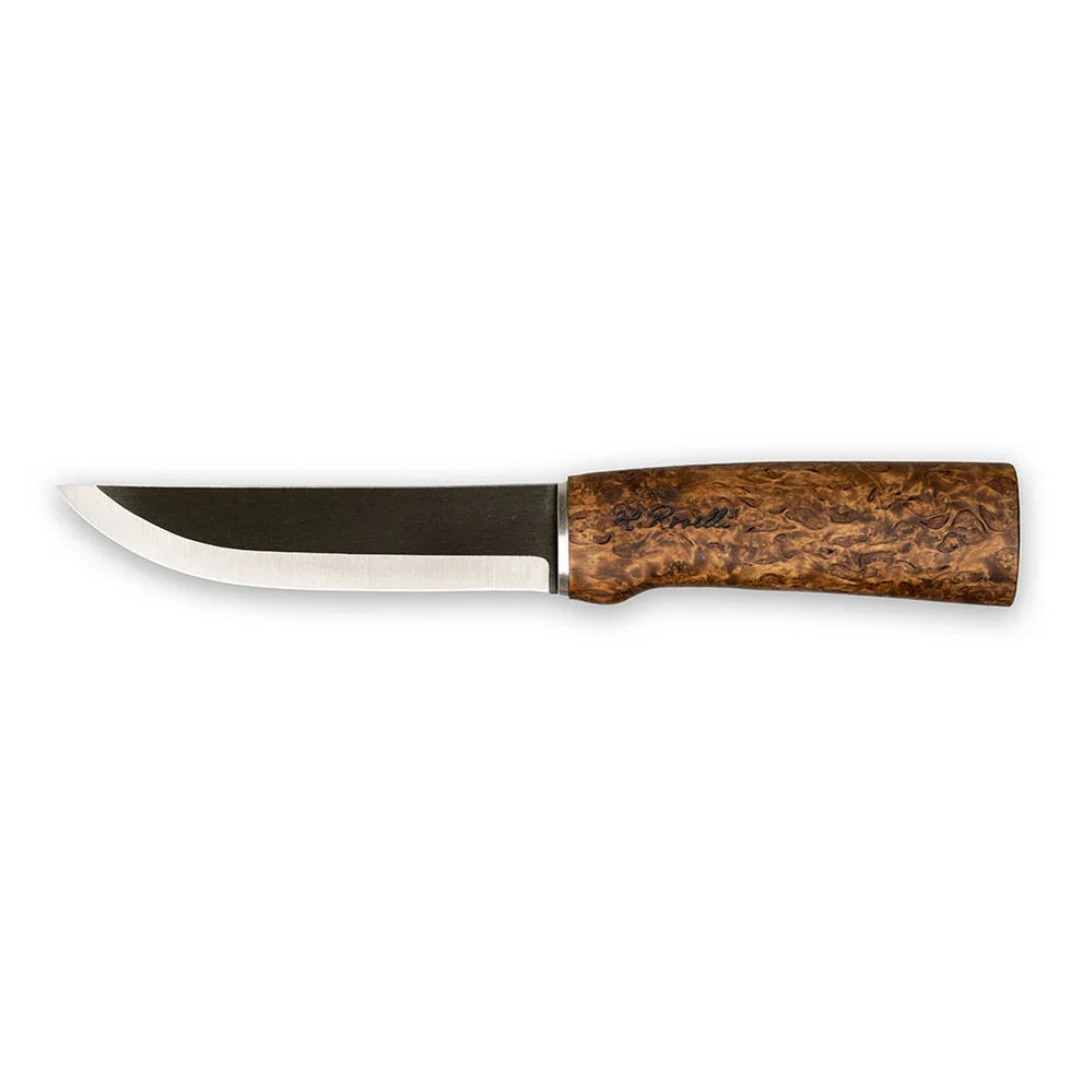 Roselli RW200L Hunter in UHC, Special Blade Length - Energize Trek