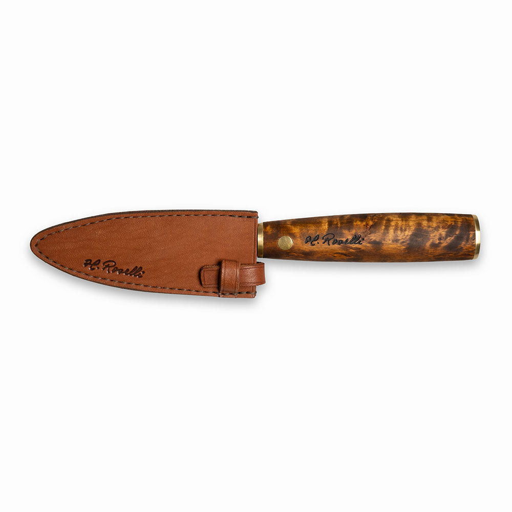 Roselli RW750D The Allround Knife UHC - Energize Trek