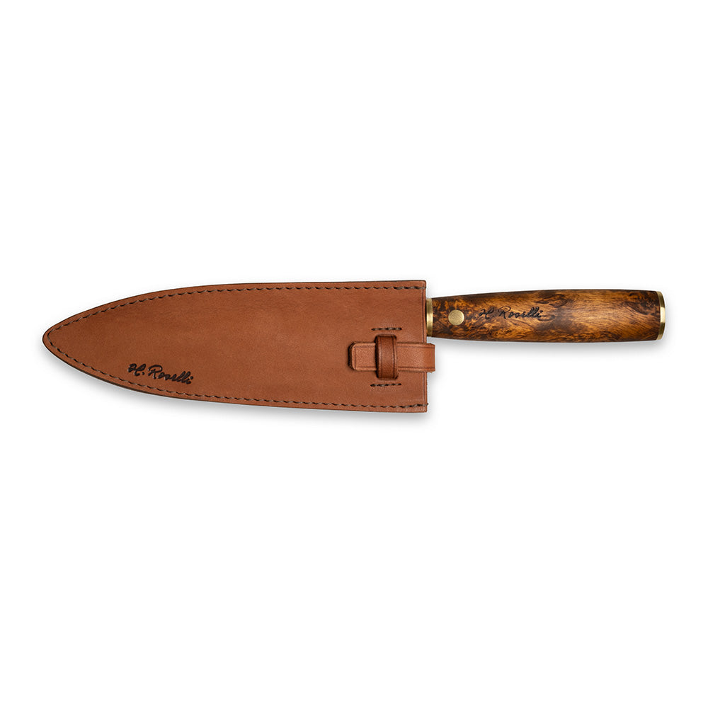 Roselli RW770D The Gyuto Knife UCH - Energize Trek