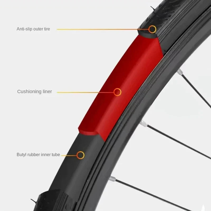 2025 New Road Bike 7/24 Speed Corner Handle Road Racing Bicycle Dual Disc Brake Lightweight Outdoor bicicleta Adult Teenagers - Energize Trek
