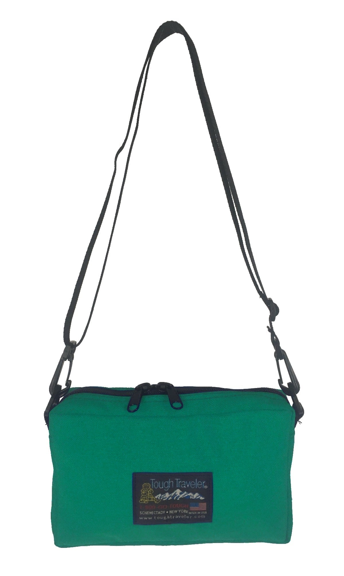 SANDY Shoulder Bag - Energize Trek