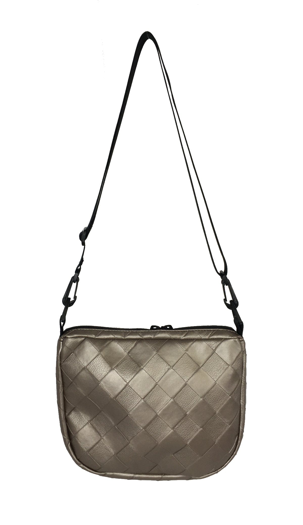 SCHOLAR Shoulder Bag - Energize Trek