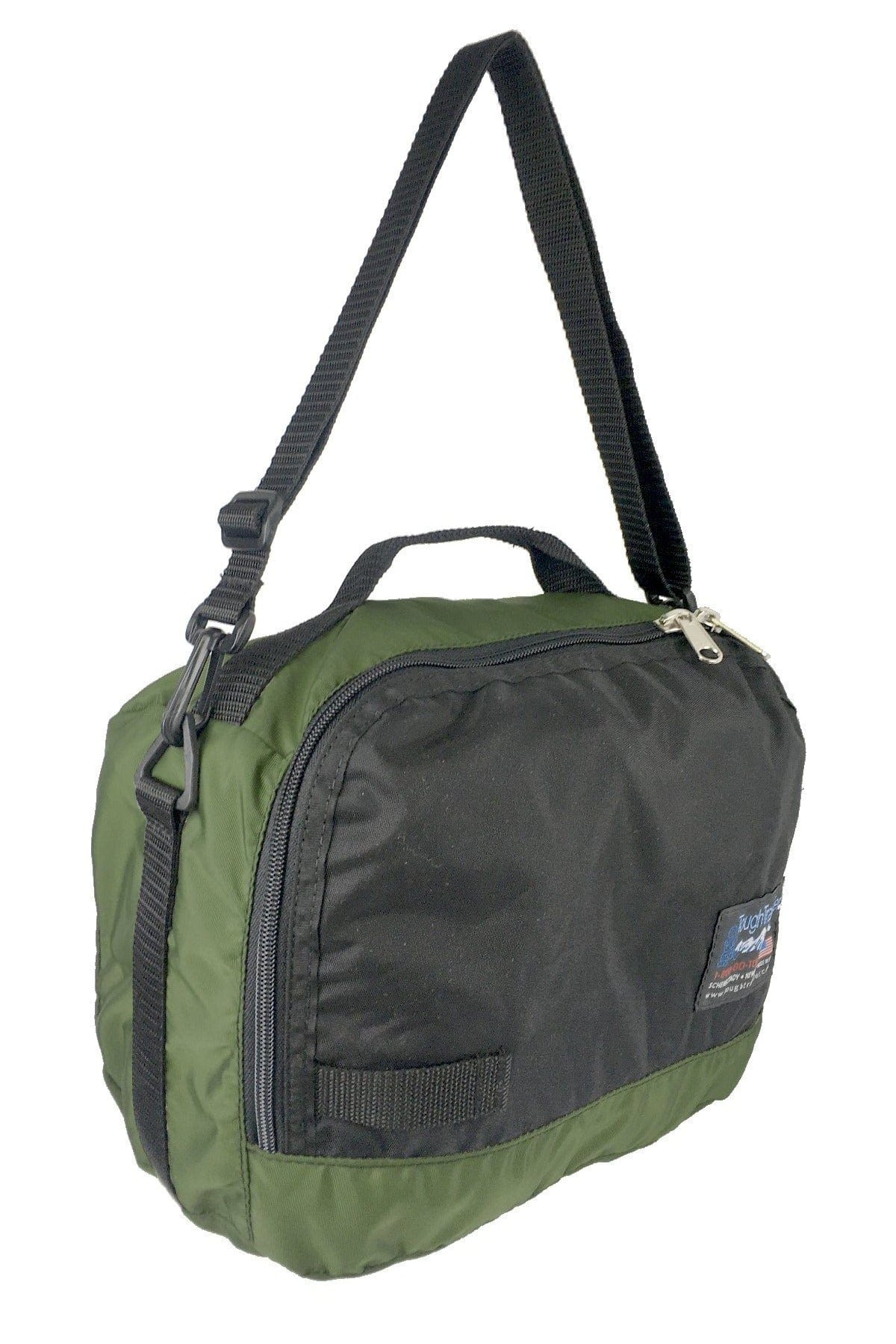 SHIPLY Bag - Energize Trek