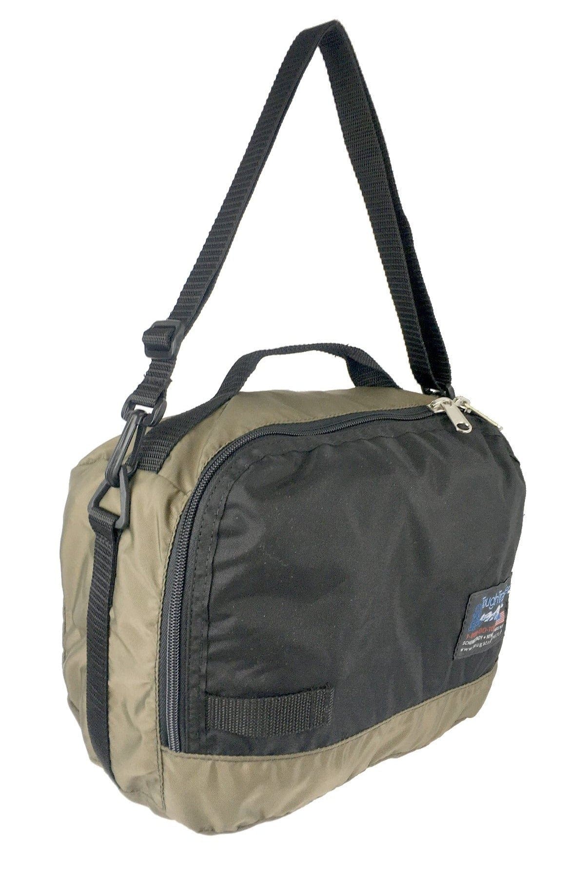 SHIPLY Bag - Energize Trek