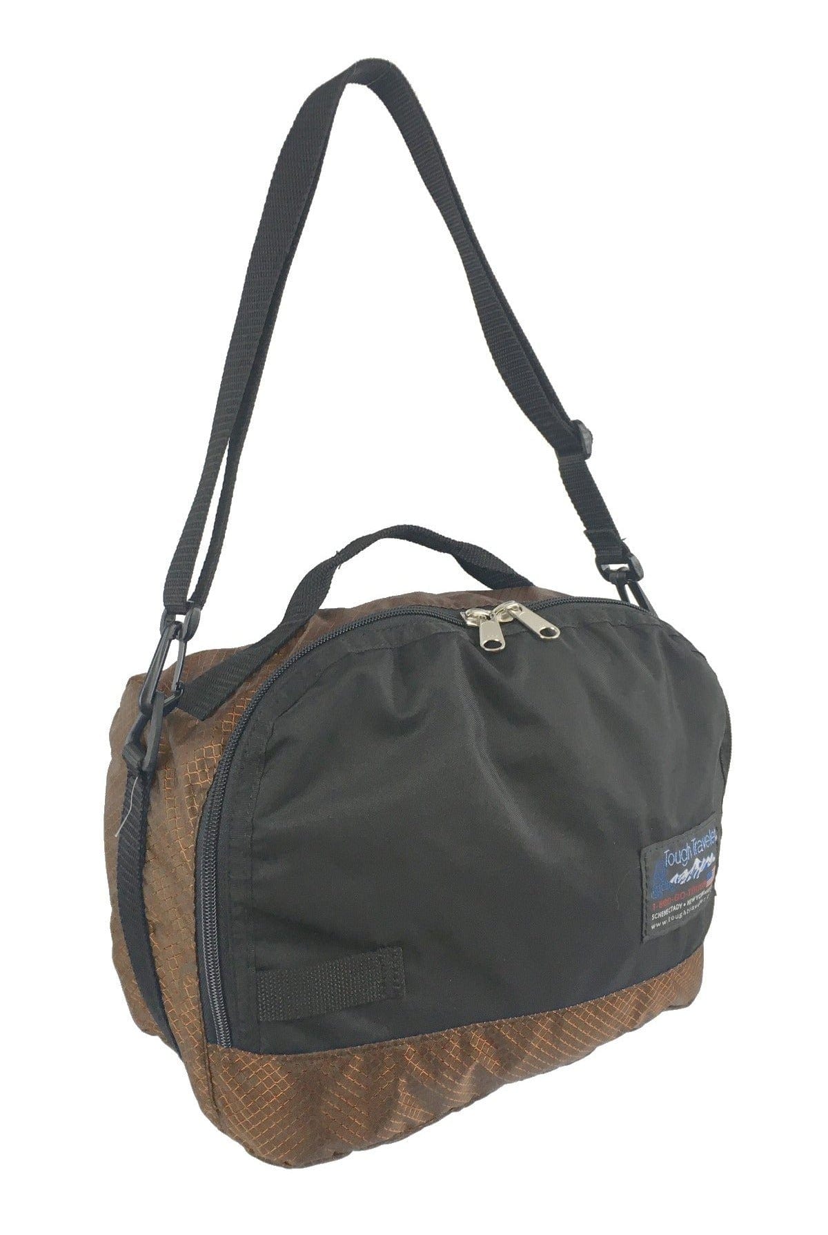 SHIPLY Bag - Energize Trek