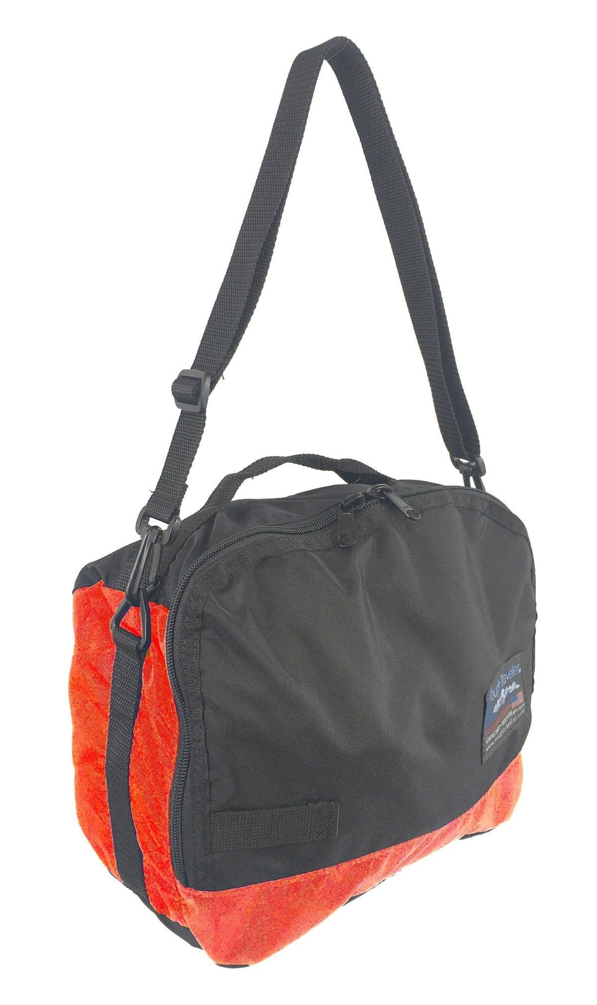 SHIPLY Bag - Energize Trek