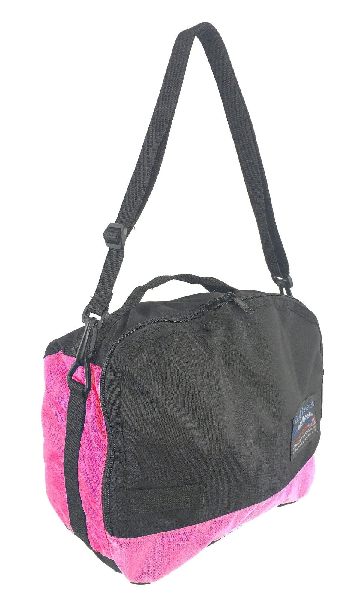 SHIPLY Bag - Energize Trek