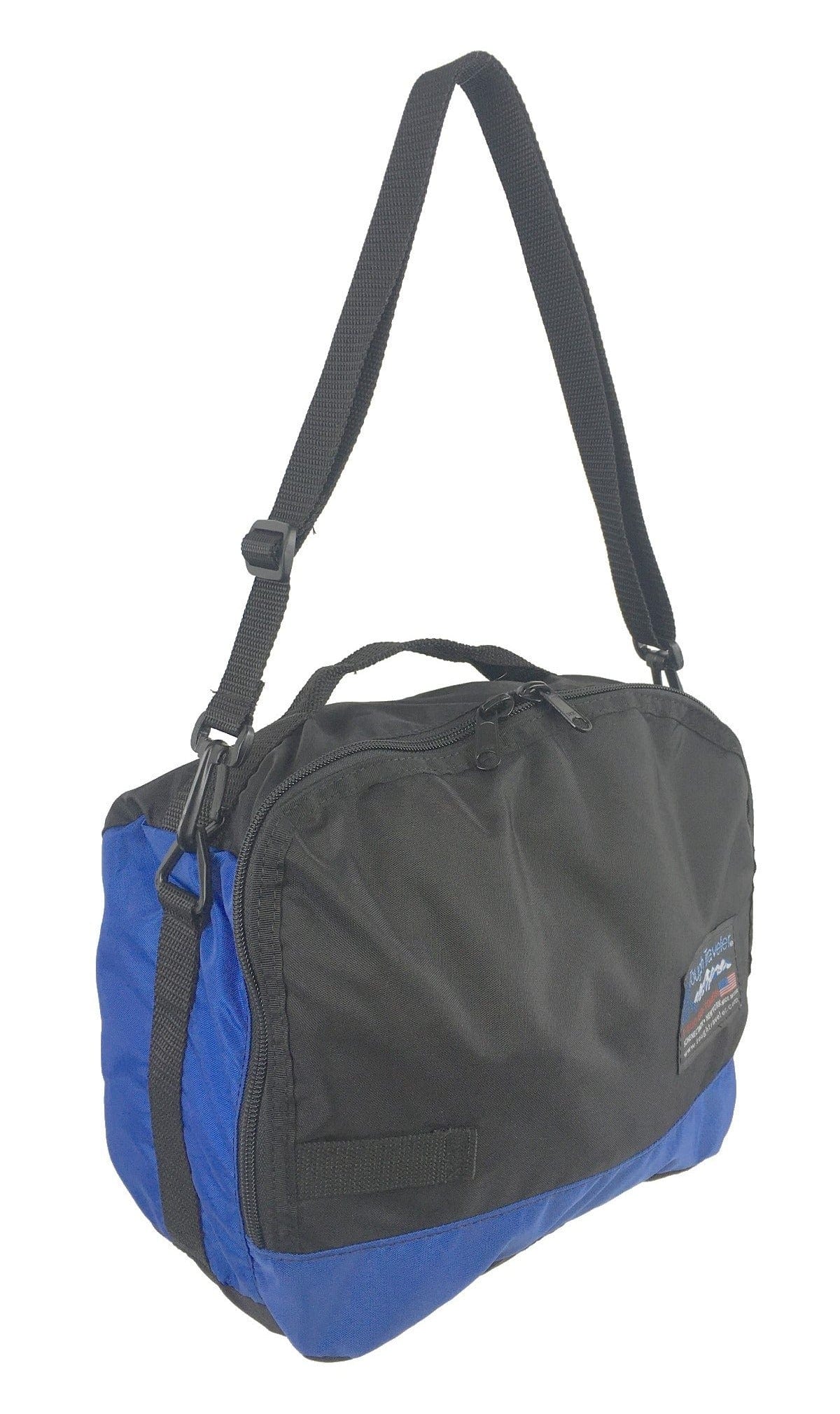 SHIPLY Bag - Energize Trek