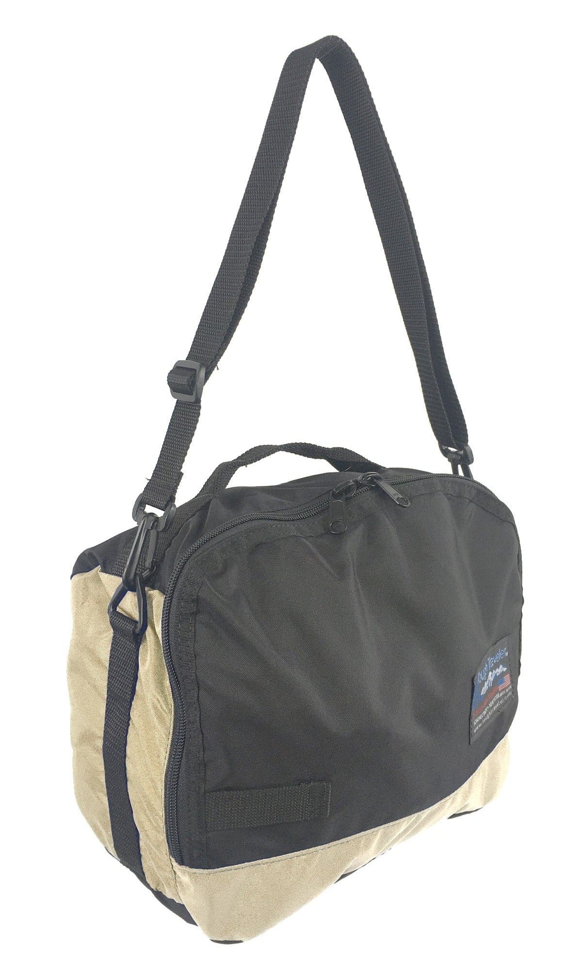 SHIPLY Bag - Energize Trek