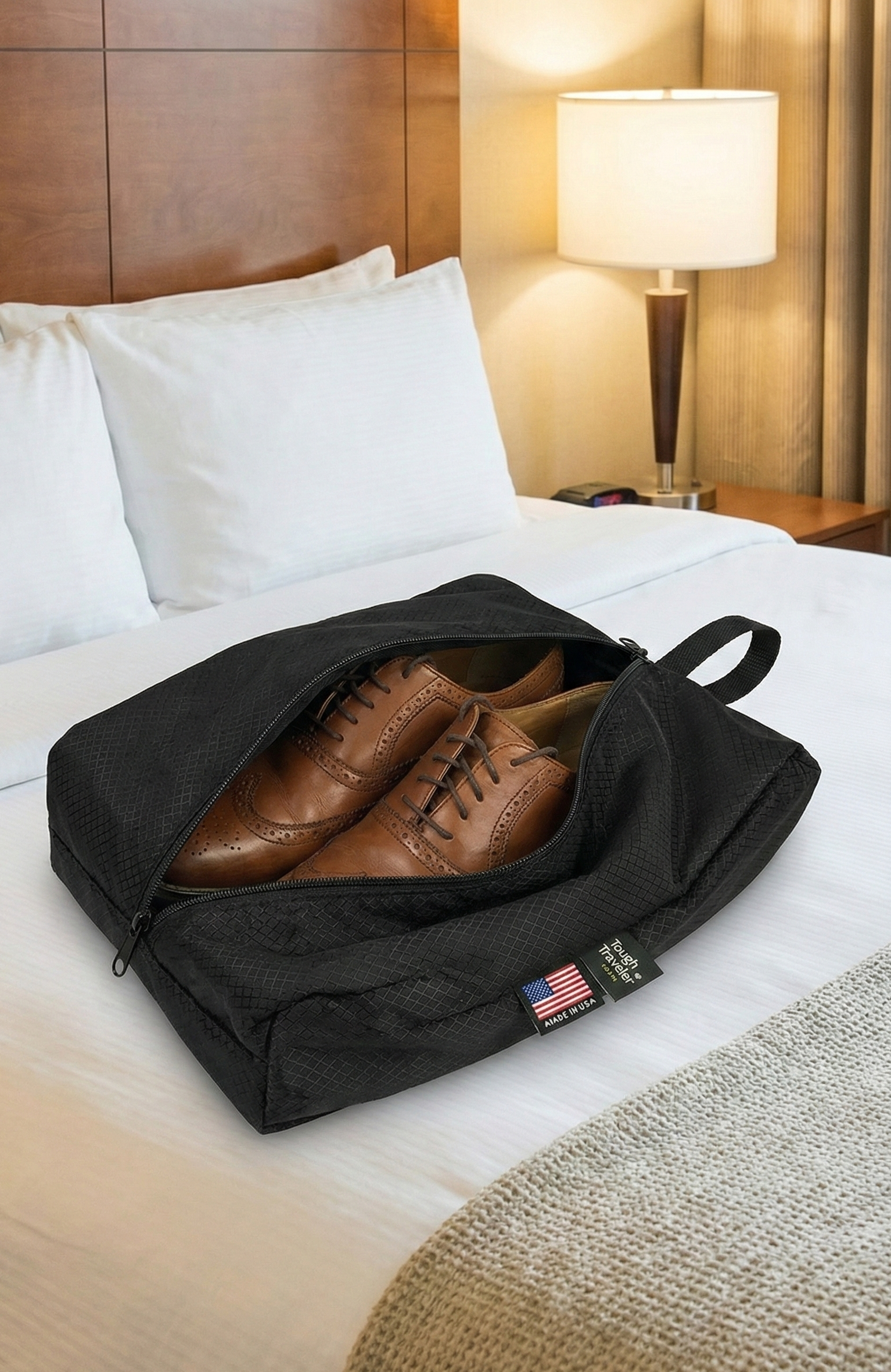 SHOE BAG - Energize Trek
