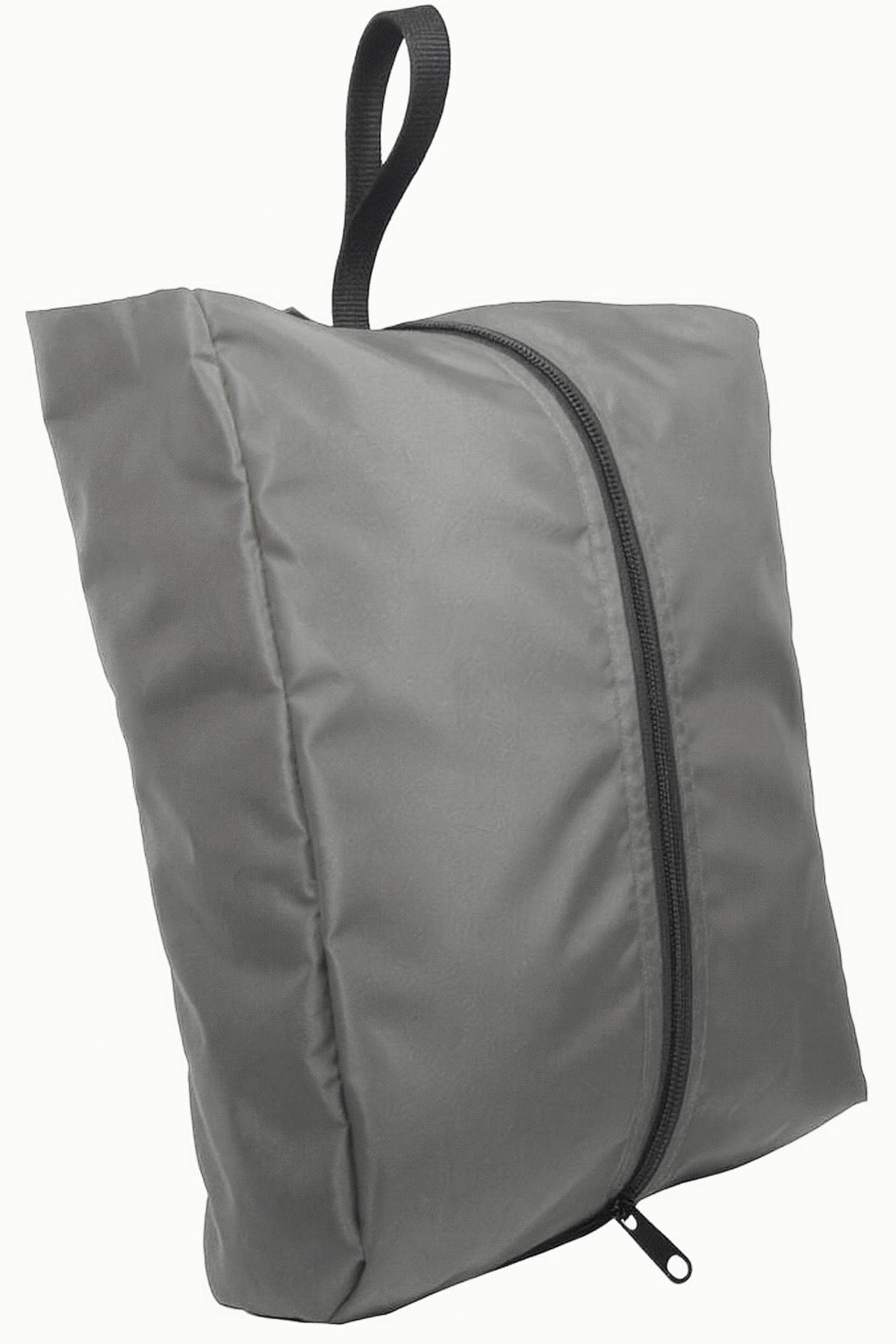 SHOE BAG - Energize Trek