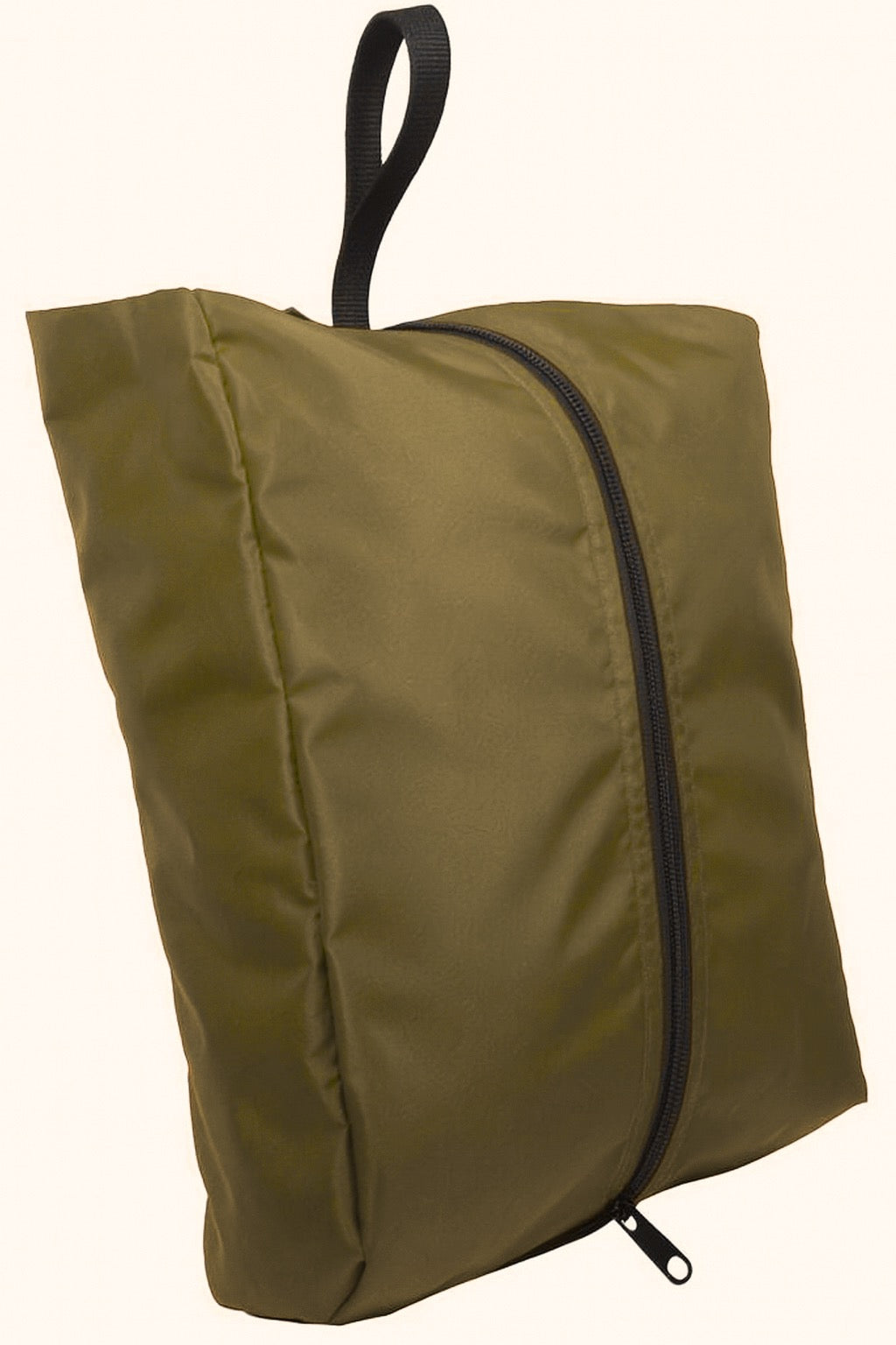 SHOE BAG - Energize Trek