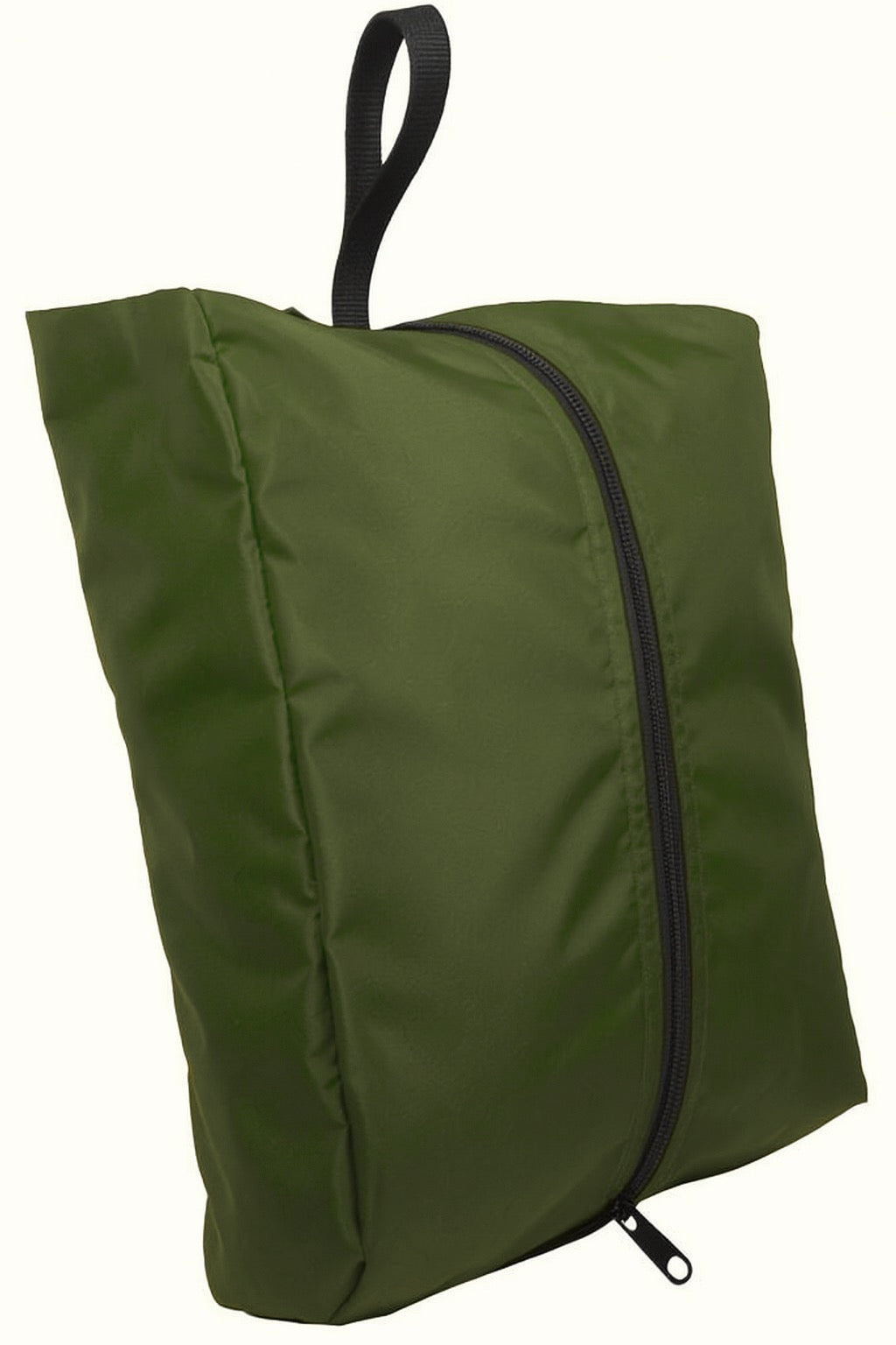 SHOE BAG - Energize Trek