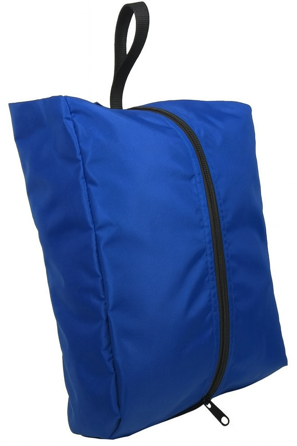 SHOE BAG - Energize Trek