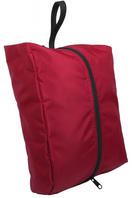 SHOE BAG - Energize Trek