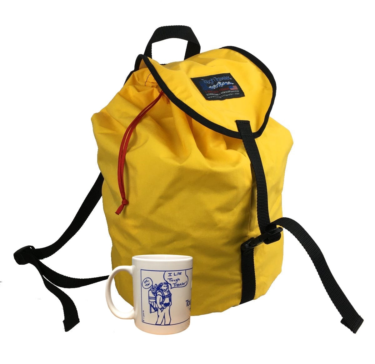 SIMPLE LE PEAR - Energize Trek