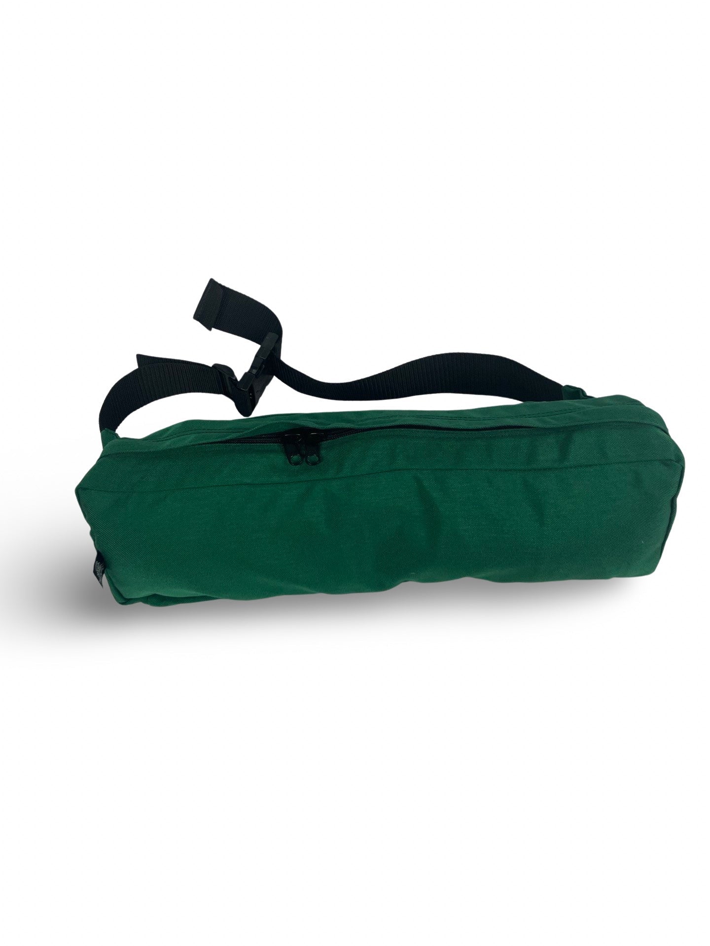 SKI PATROL PACK - Energize Trek